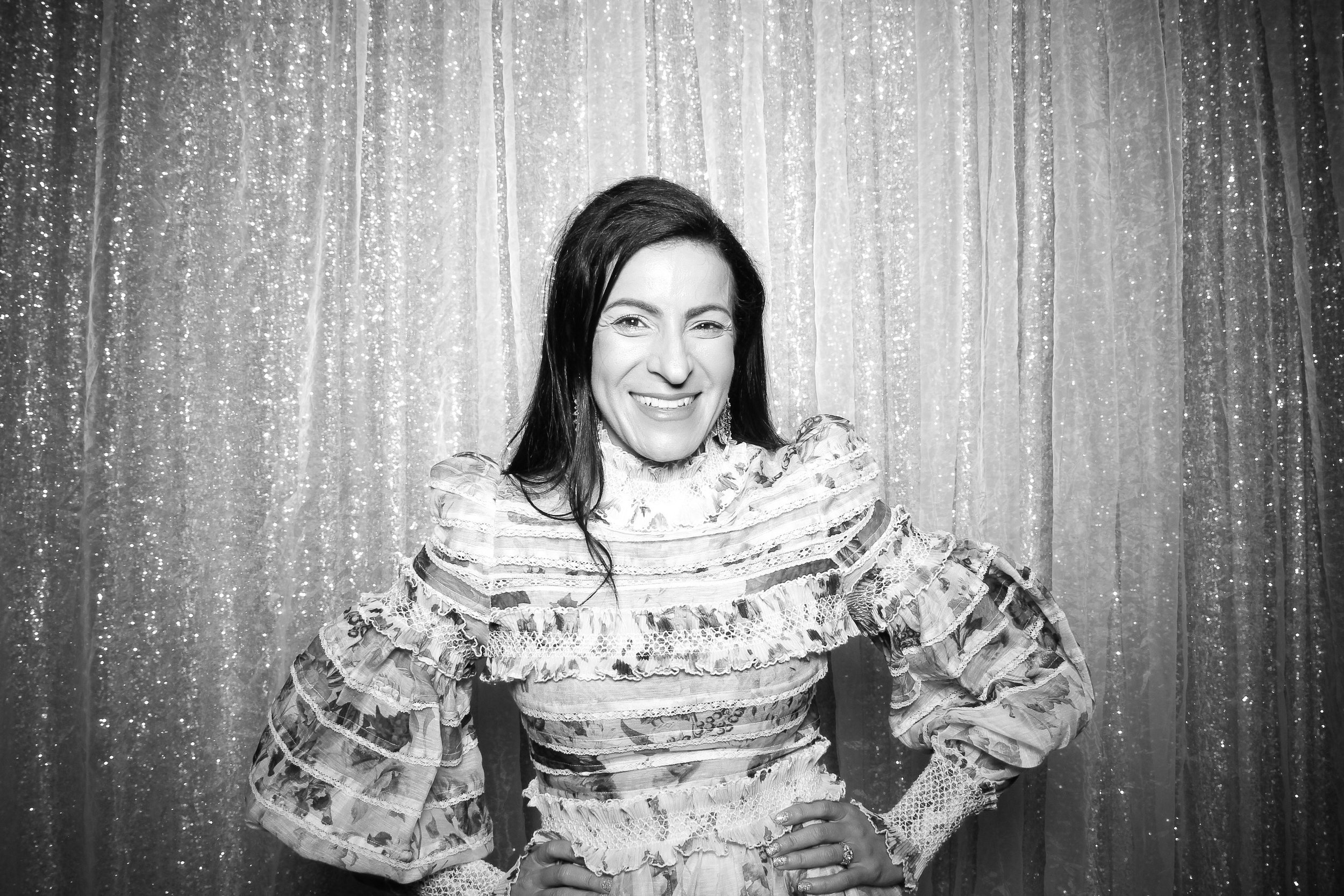 fotio-photobooth-chicago-vintage-bw-langham-5.jpg