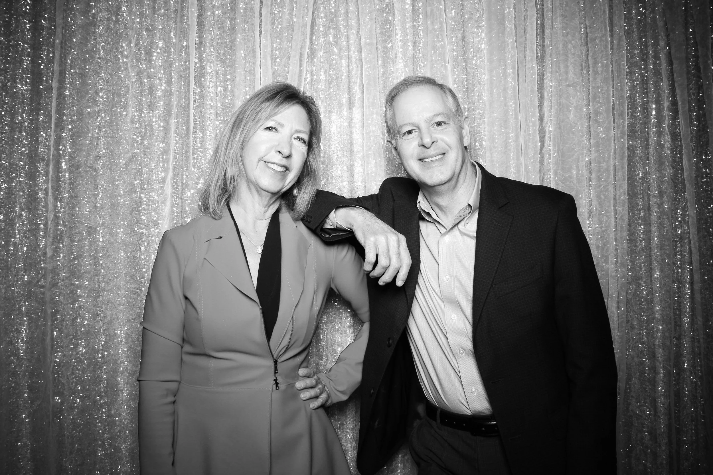fotio-photobooth-chicago-vintage-bw-langham-7.jpg