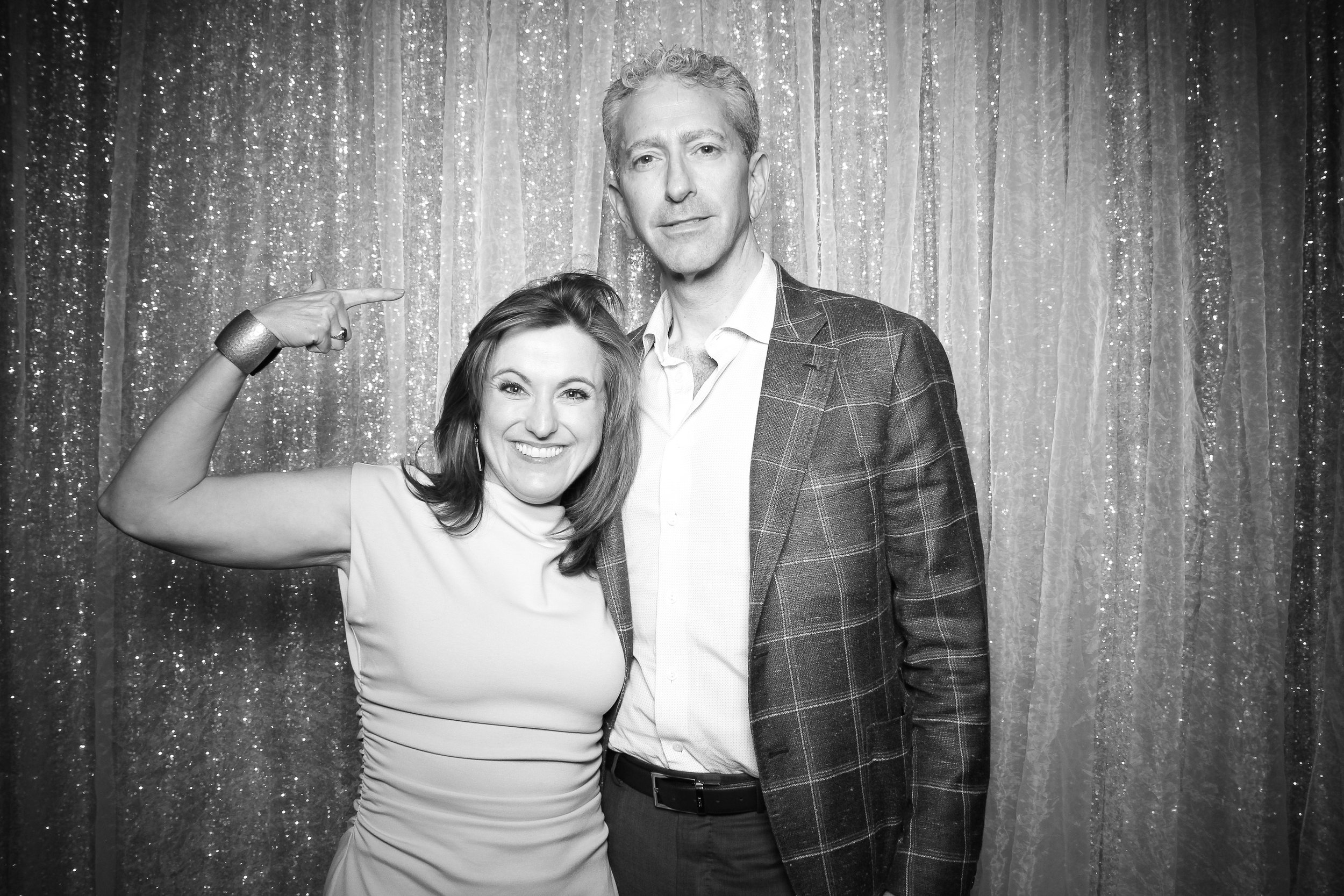 fotio-photobooth-chicago-vintage-bw-langham-8.jpg