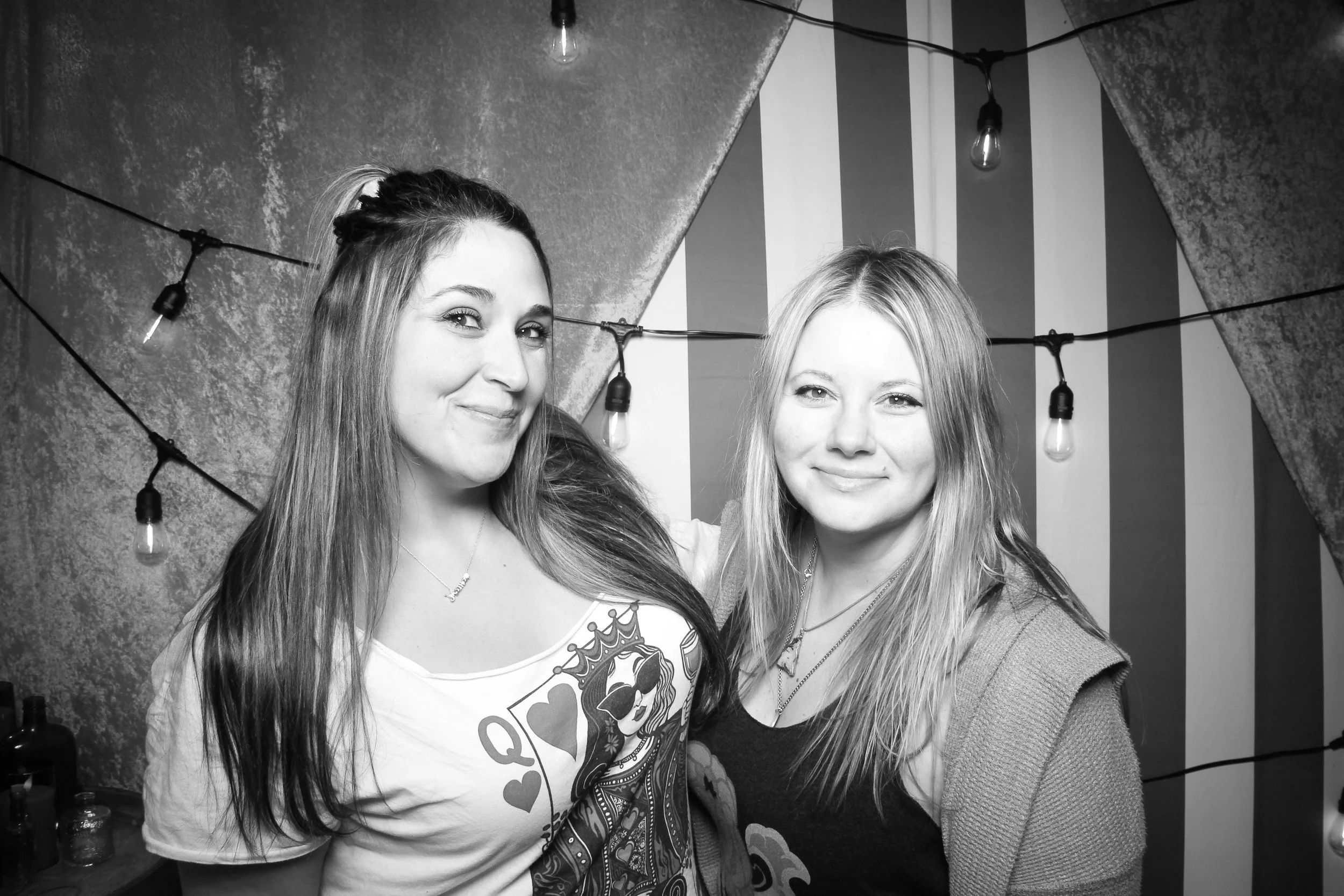 050226-160.jpg