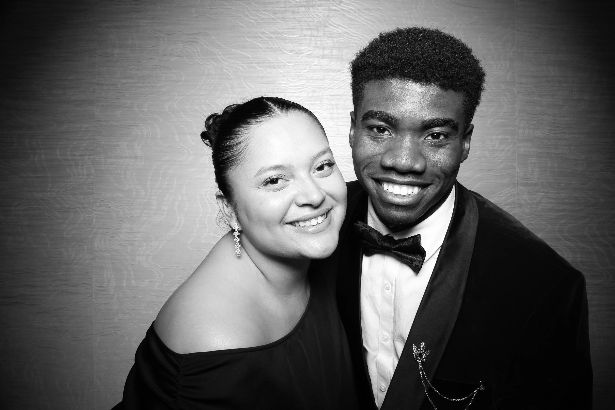Ritz_Carlton_Chicago_Grand_Ballroom_Gala_Photo_Glam_Booth_003.jpg