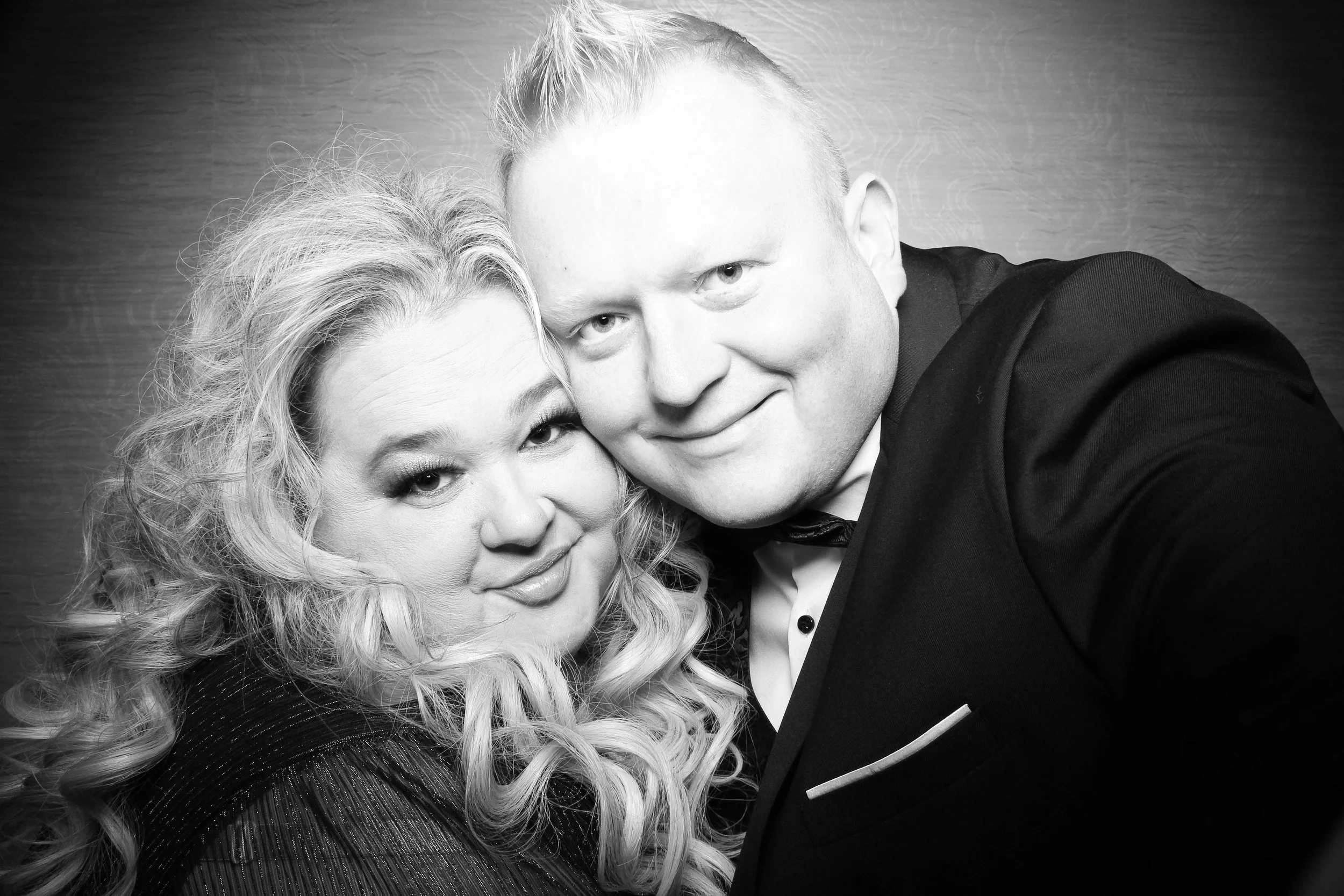 Ritz_Carlton_Chicago_Grand_Ballroom_Gala_Photo_Glam_Booth_006.jpg