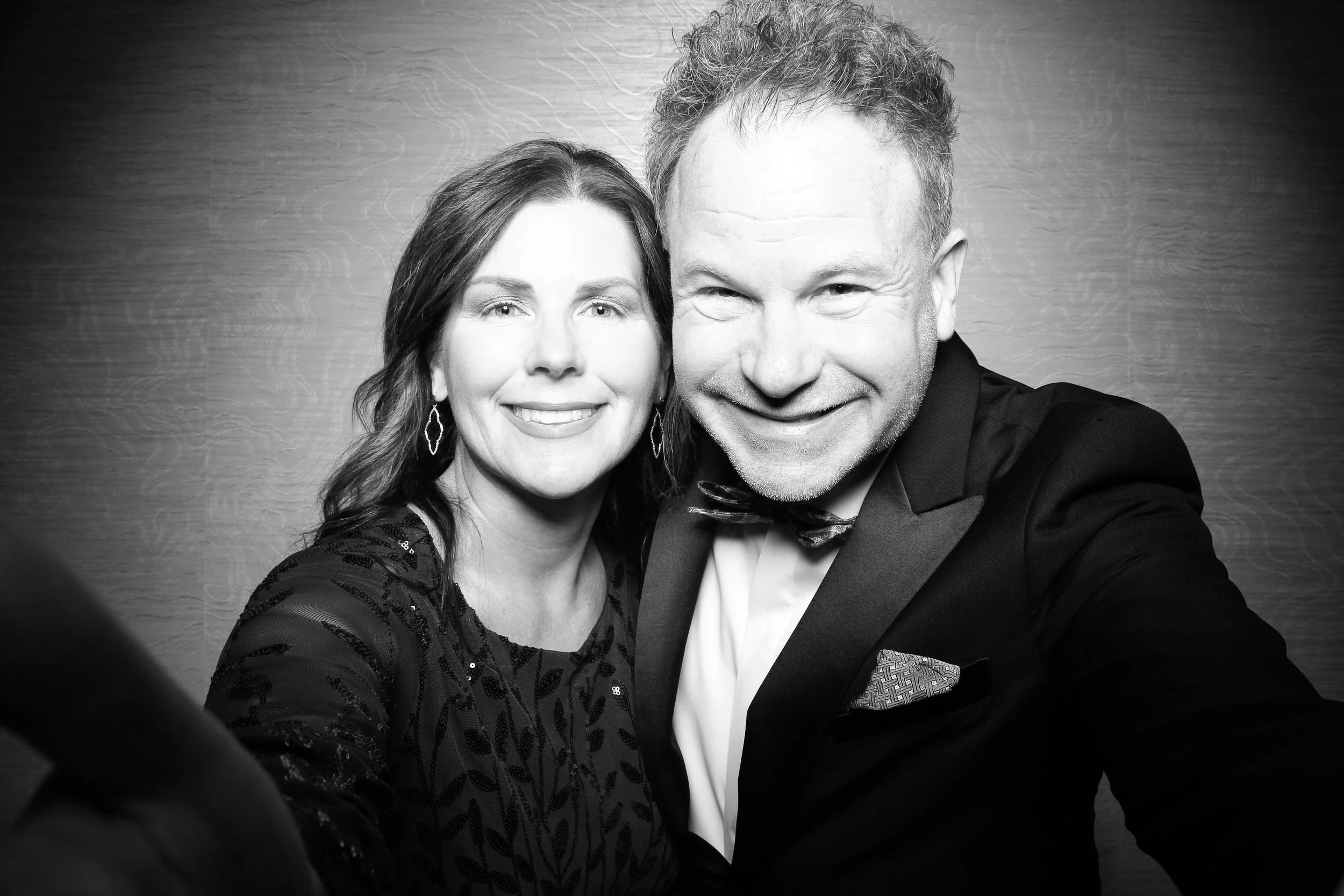 Ritz_Carlton_Chicago_Grand_Ballroom_Gala_Photo_Glam_Booth_008.jpg