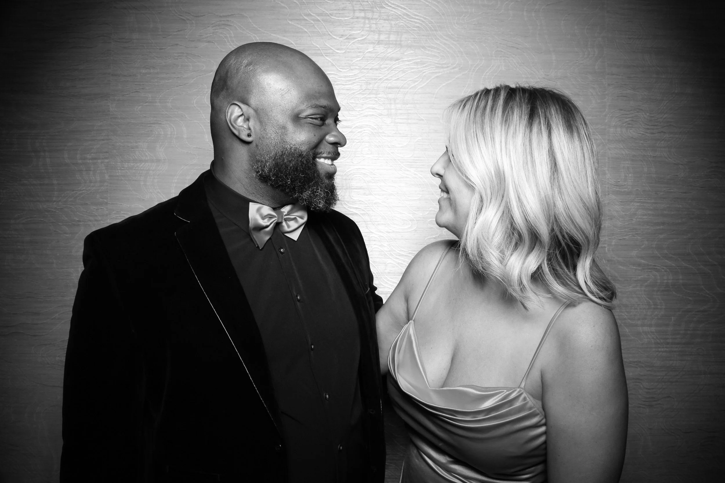 Ritz_Carlton_Chicago_Grand_Ballroom_Gala_Photo_Glam_Booth_009.jpg