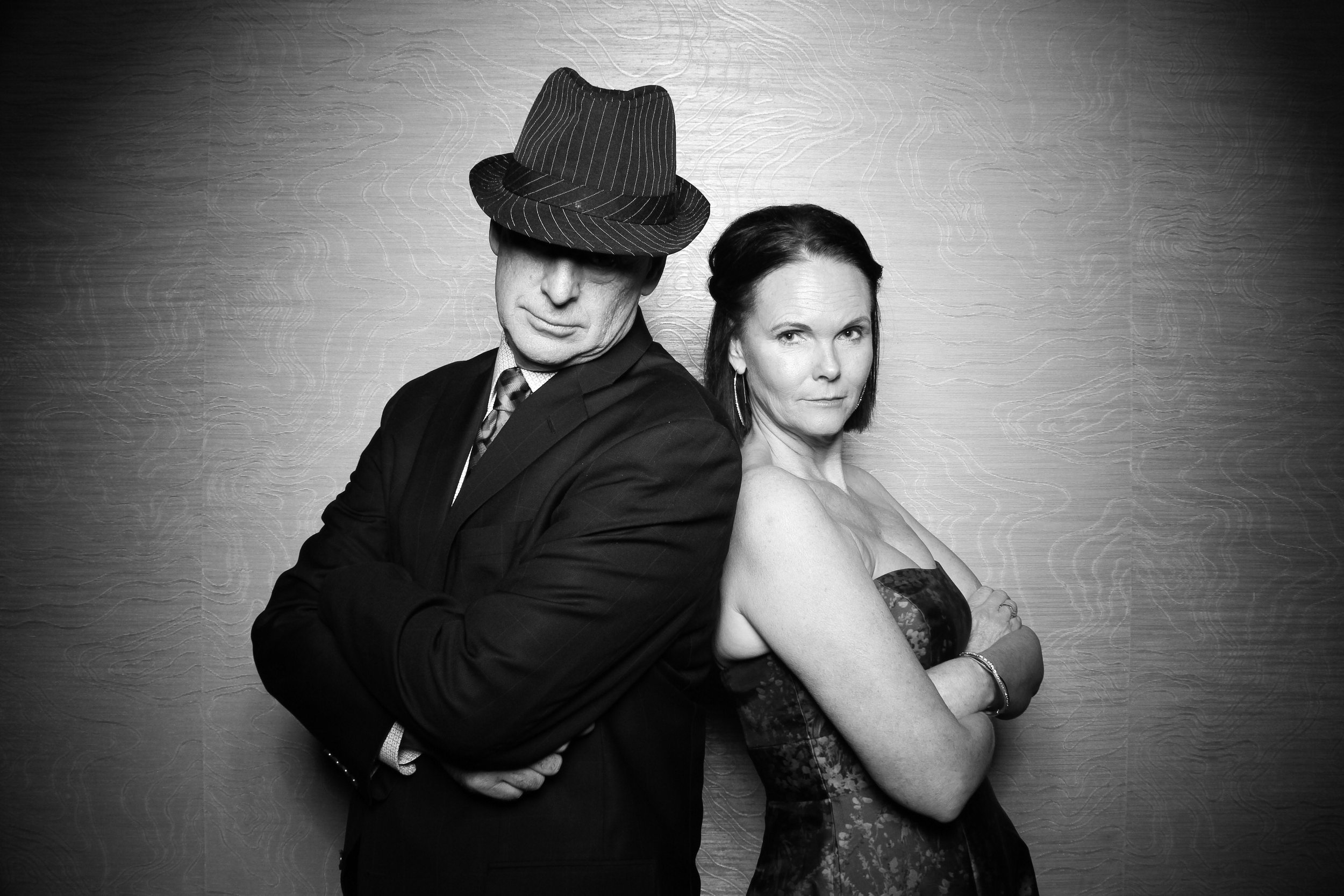 Ritz_Carlton_Chicago_Grand_Ballroom_Gala_Photo_Glam_Booth_010.jpg