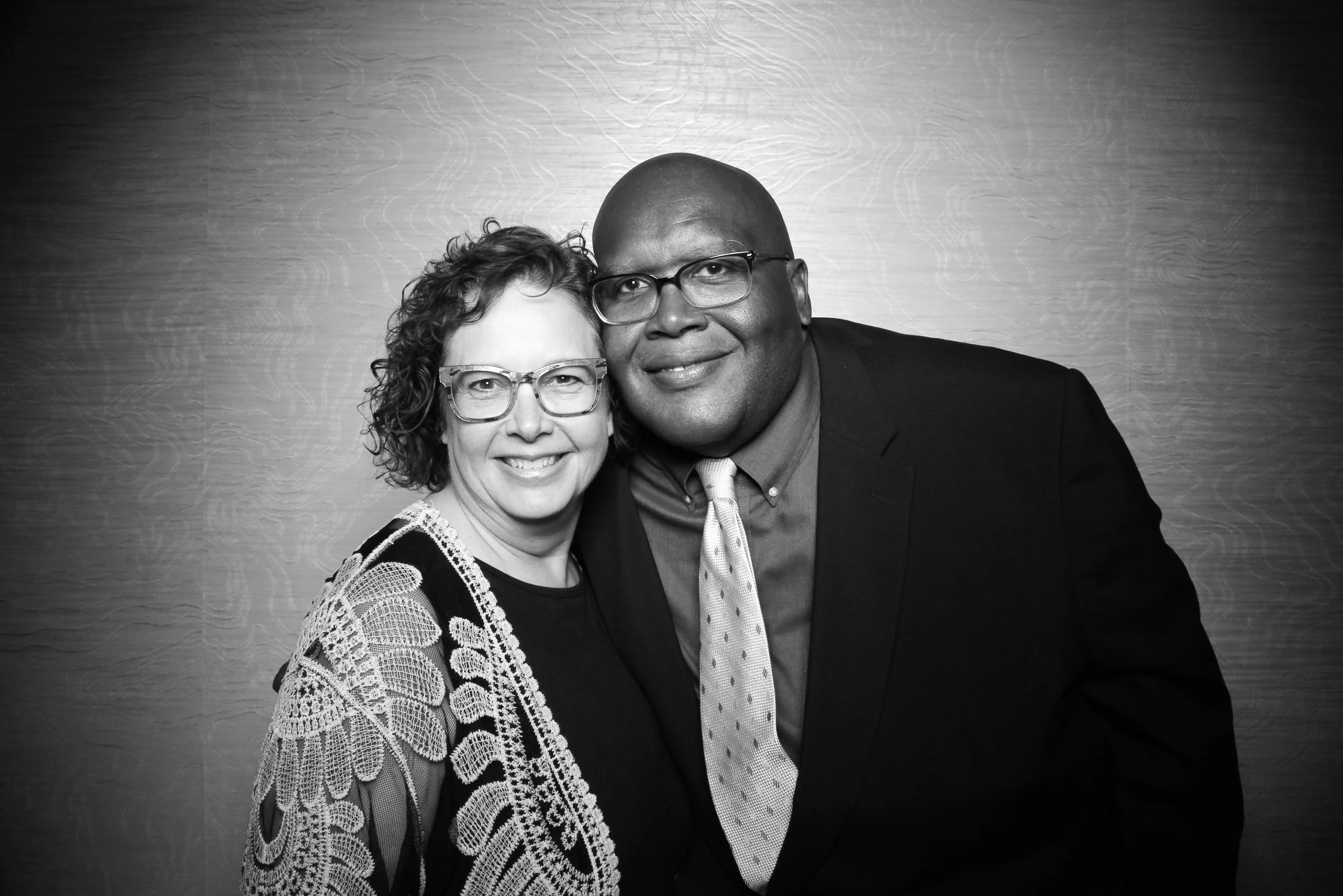 Ritz_Carlton_Chicago_Grand_Ballroom_Gala_Photo_Glam_Booth_011.jpg