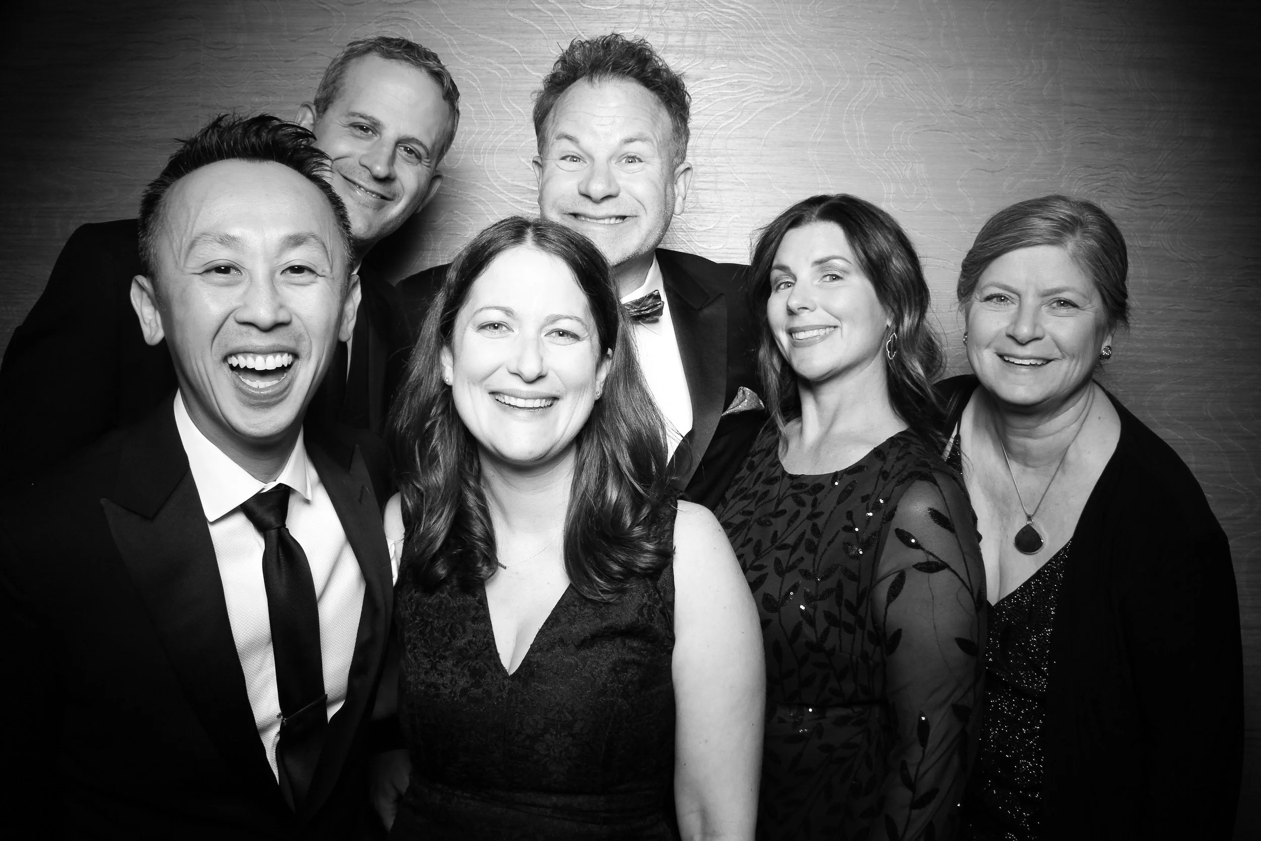 Ritz_Carlton_Chicago_Grand_Ballroom_Gala_Photo_Glam_Booth_012.jpg