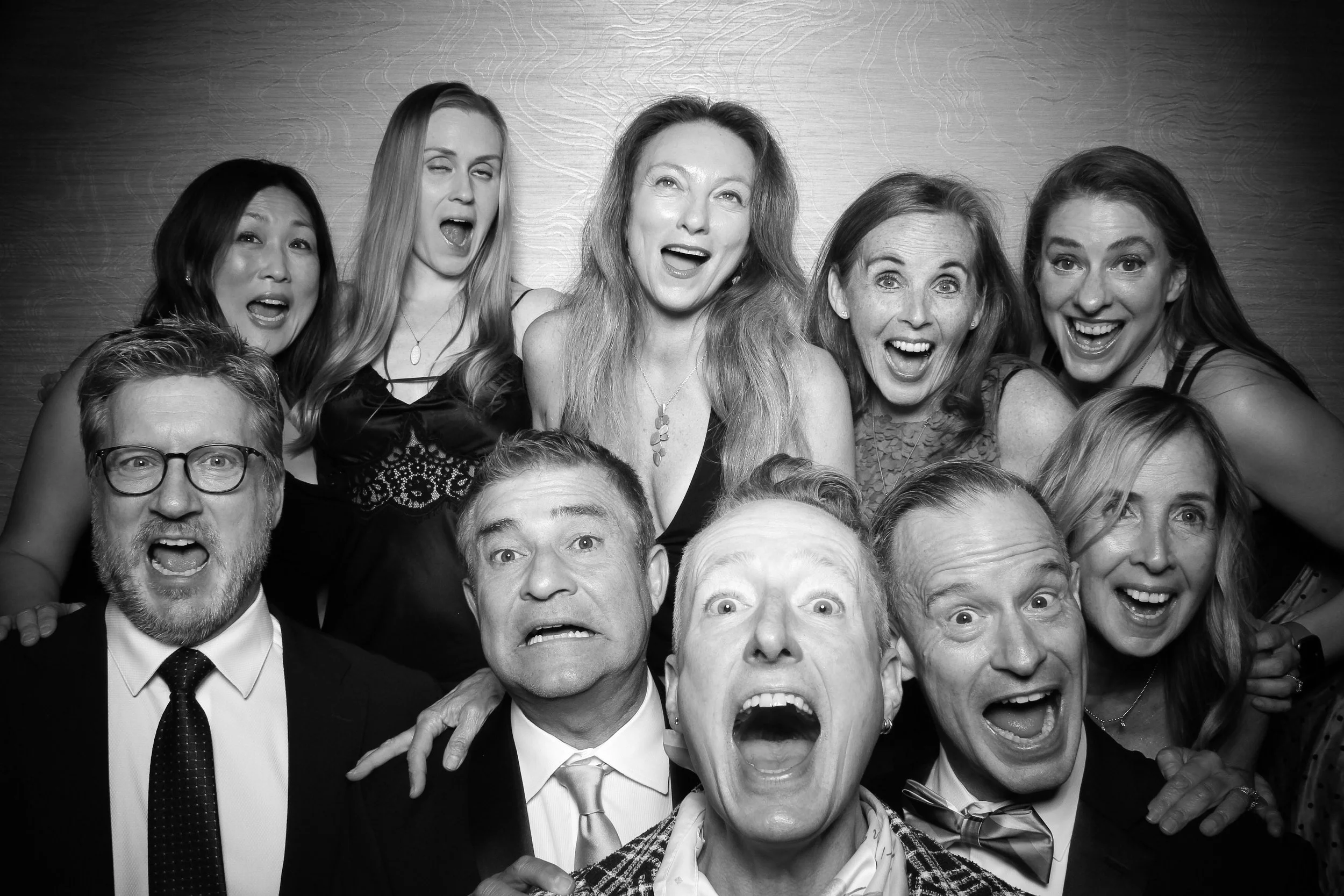 Ritz_Carlton_Chicago_Grand_Ballroom_Gala_Photo_Glam_Booth_014.jpg