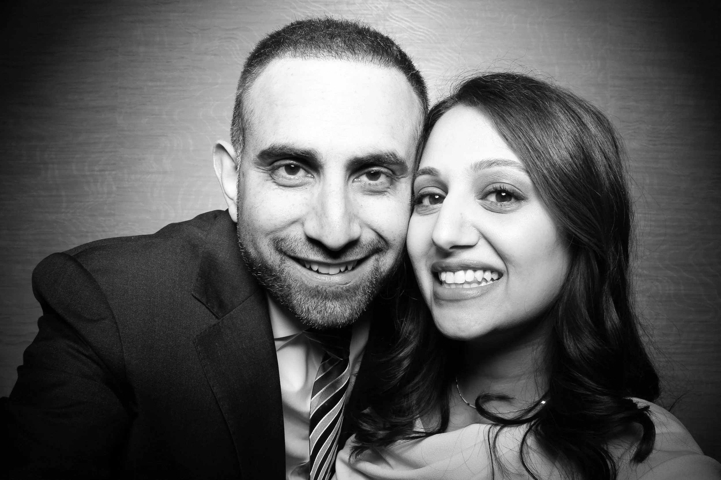 Ritz_Carlton_Chicago_Grand_Ballroom_Gala_Photo_Glam_Booth_015.jpg