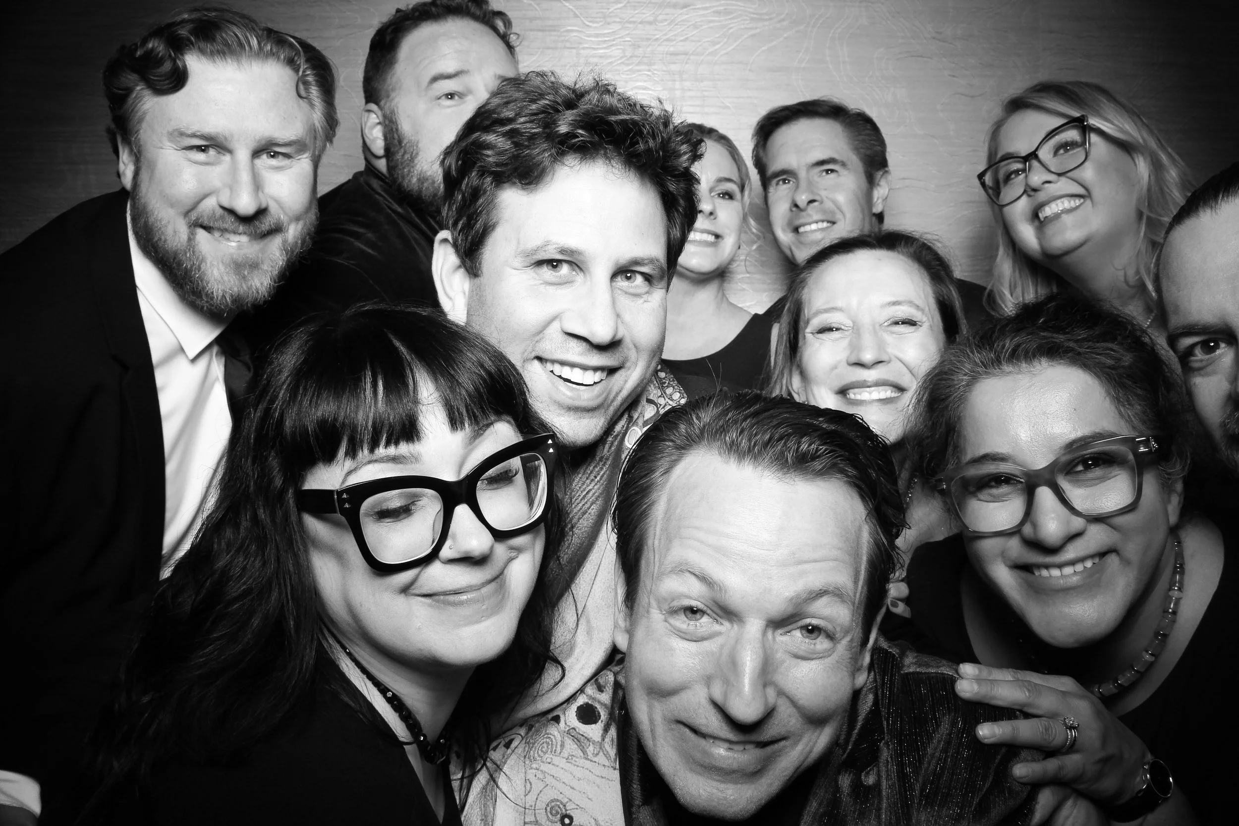 Ritz_Carlton_Chicago_Grand_Ballroom_Gala_Photo_Glam_Booth_016.jpg