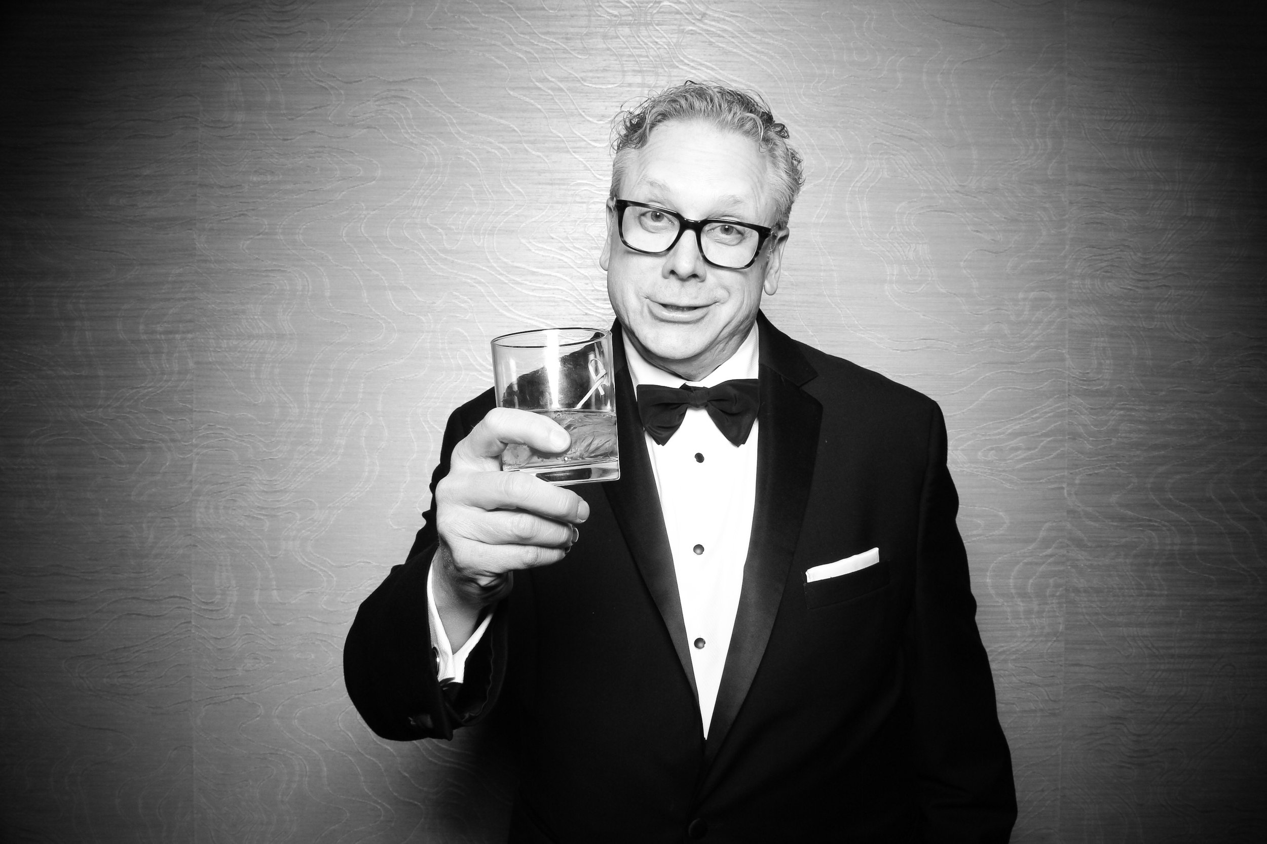 Ritz_Carlton_Chicago_Grand_Ballroom_Gala_Photo_Glam_Booth_017.jpg