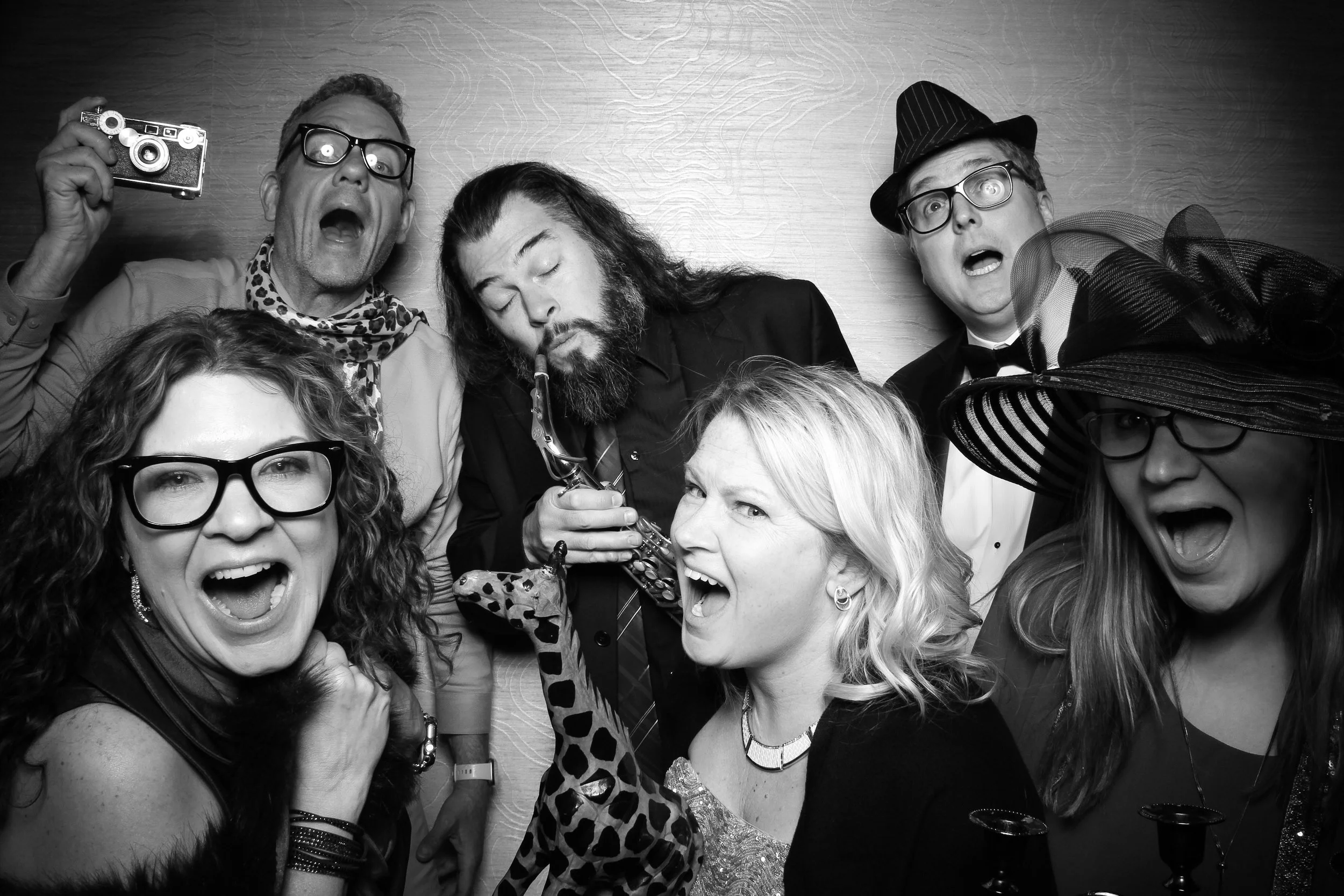 Ritz_Carlton_Chicago_Grand_Ballroom_Gala_Photo_Glam_Booth_018.jpg