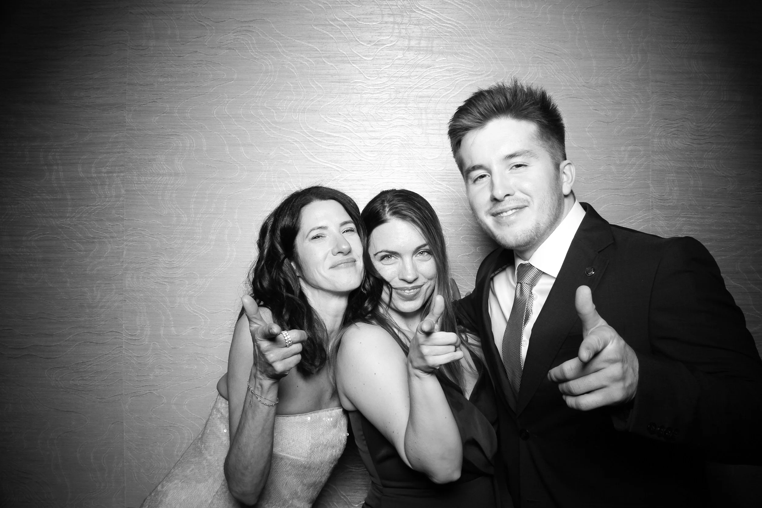 Ritz_Carlton_Chicago_Grand_Ballroom_Gala_Photo_Glam_Booth_020.jpg