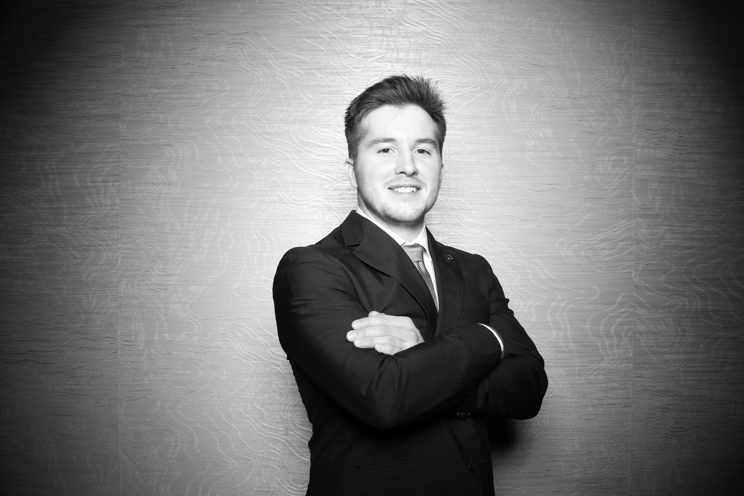 Ritz_Carlton_Chicago_Grand_Ballroom_Gala_Photo_Glam_Booth_022.jpg