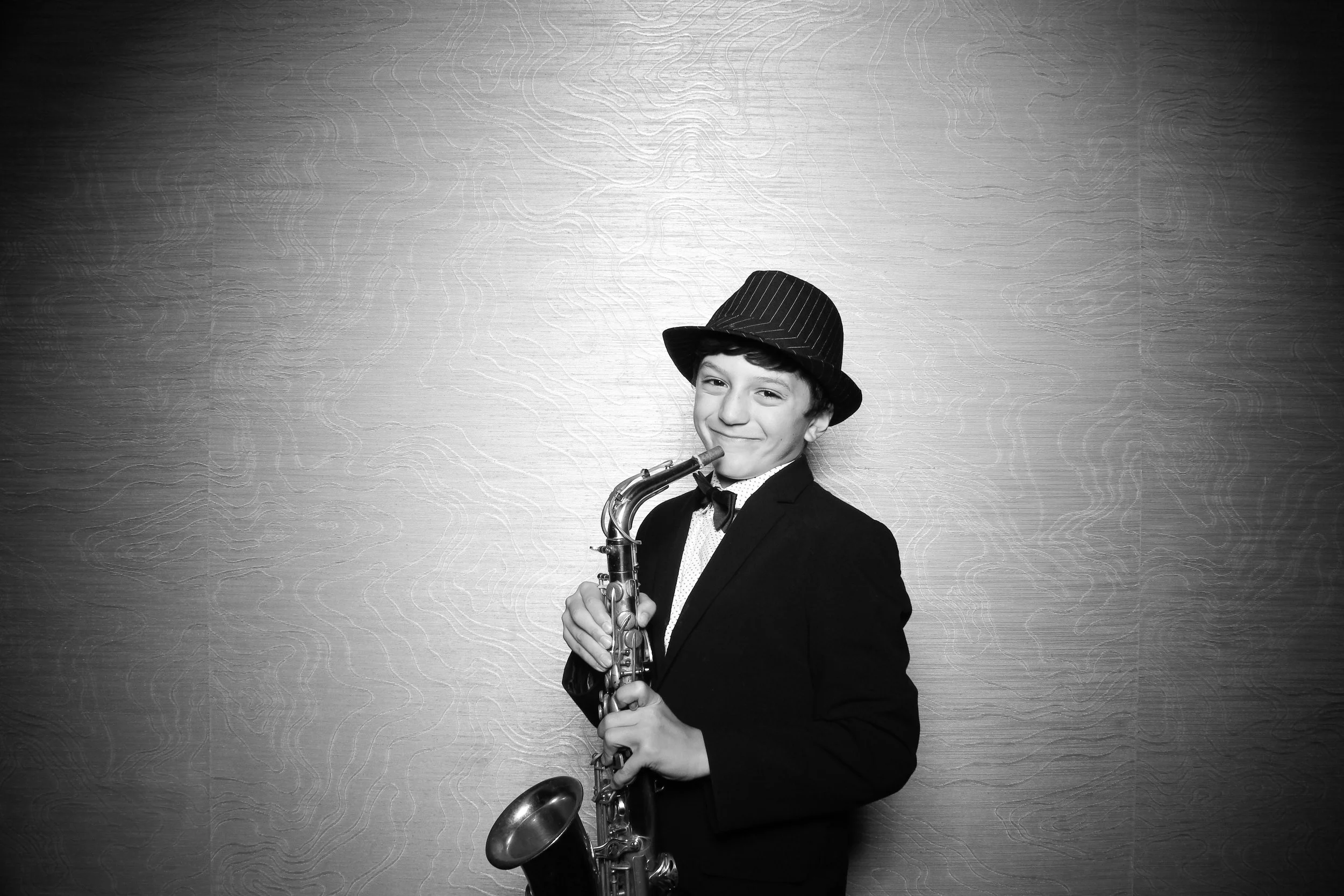Ritz_Carlton_Chicago_Grand_Ballroom_Gala_Photo_Glam_Booth_023.jpg