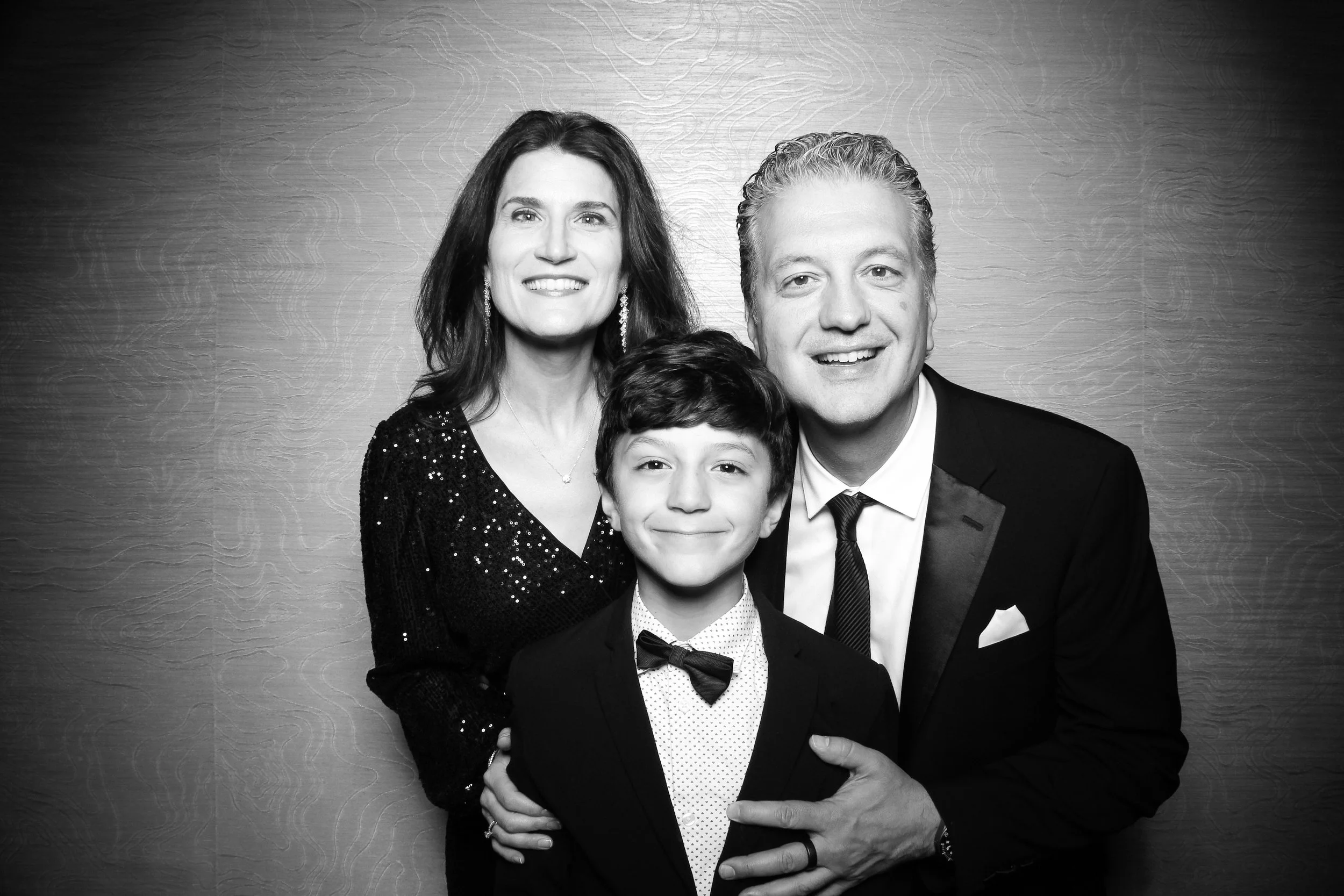 Ritz_Carlton_Chicago_Grand_Ballroom_Gala_Photo_Glam_Booth_024.jpg