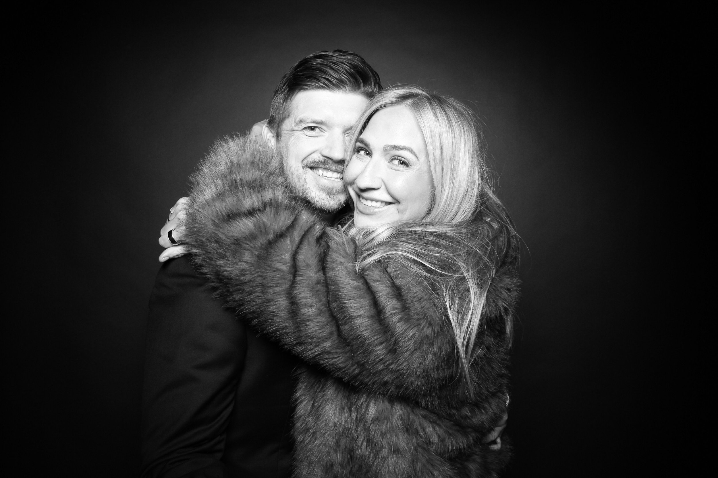 Chicago_Winery_Wedding_Reception_Review_Glam_Booth_007.jpg