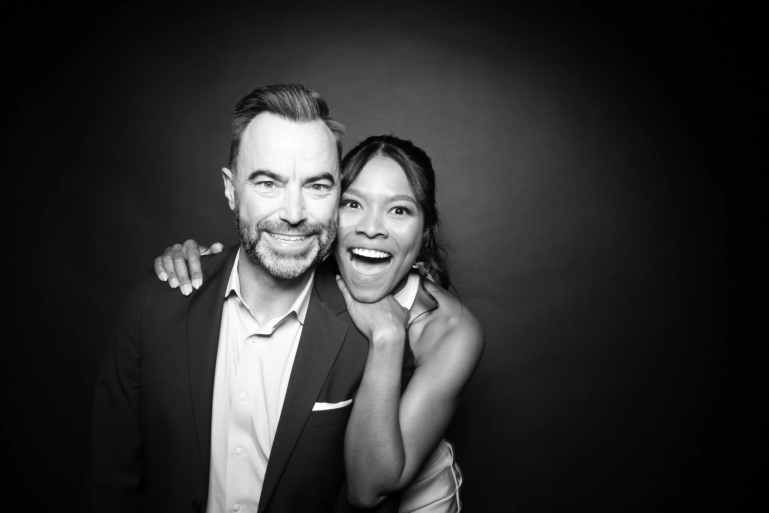 Chicago_Winery_Wedding_Reception_Review_Glam_Booth_011.jpg