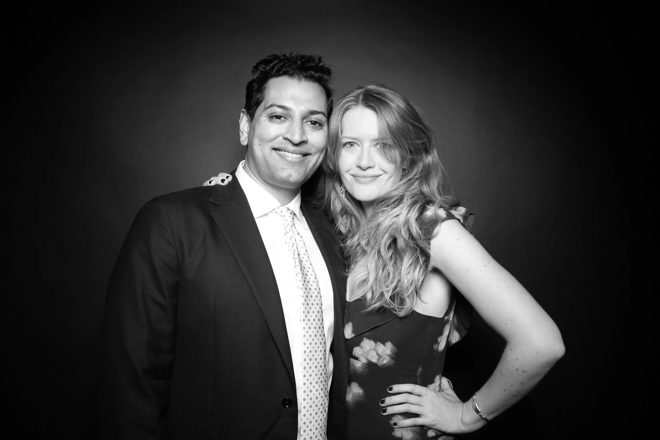Chicago_Winery_Wedding_Reception_Review_Glam_Booth_021.jpg