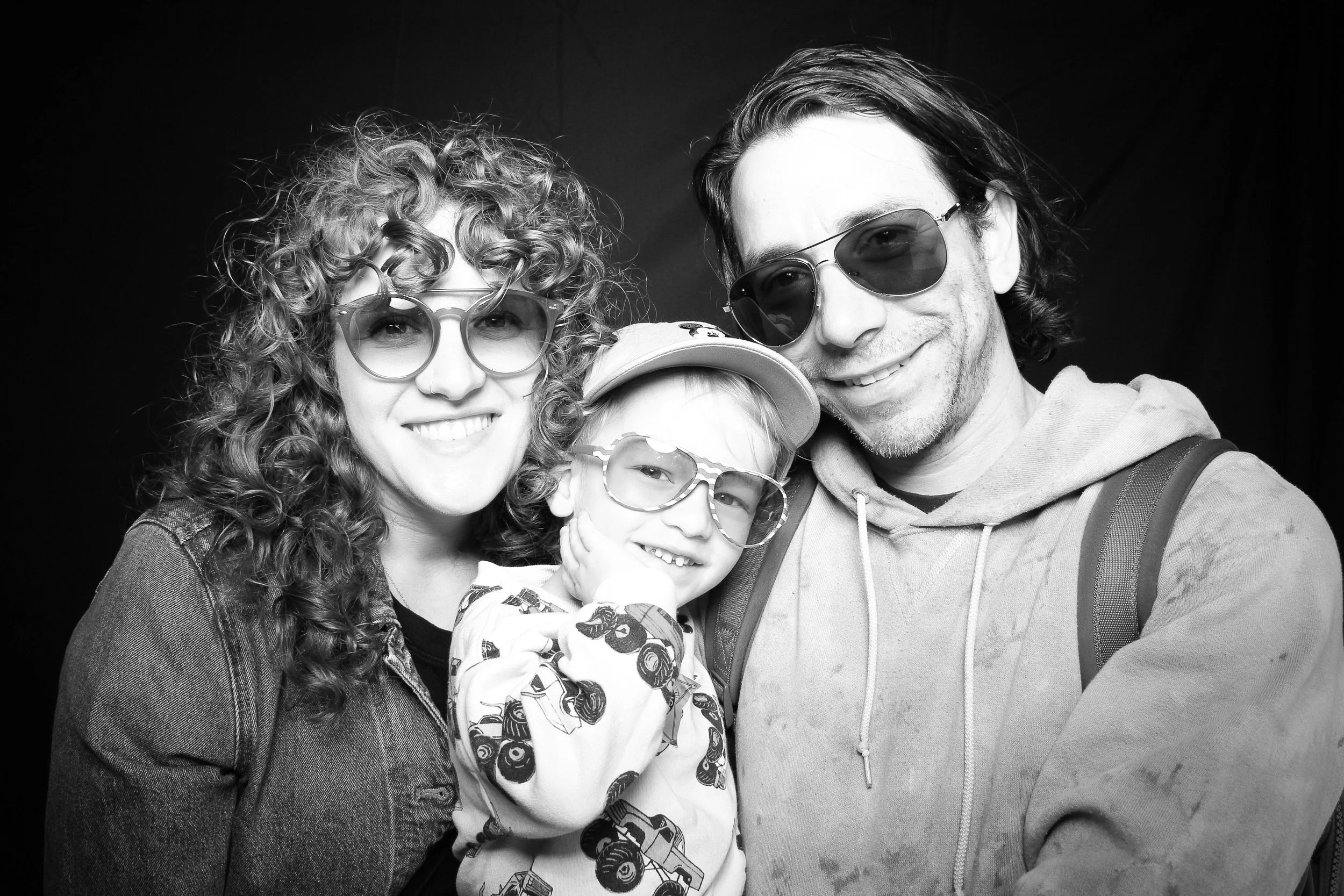 fotio-photobooth-chicago-vintage-bw-3.jpg