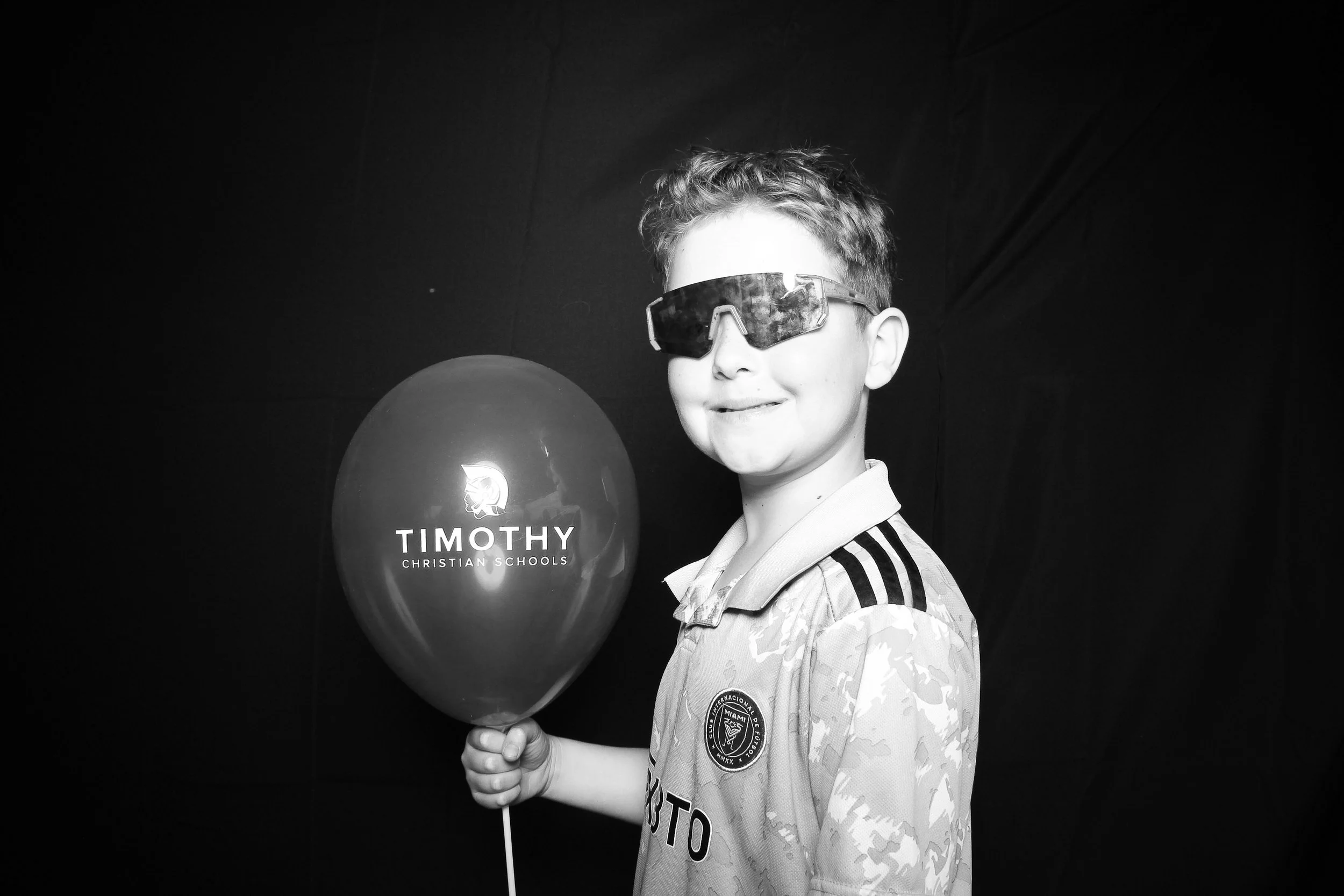 fotio-photobooth-chicago-vintage-bw-6.jpg