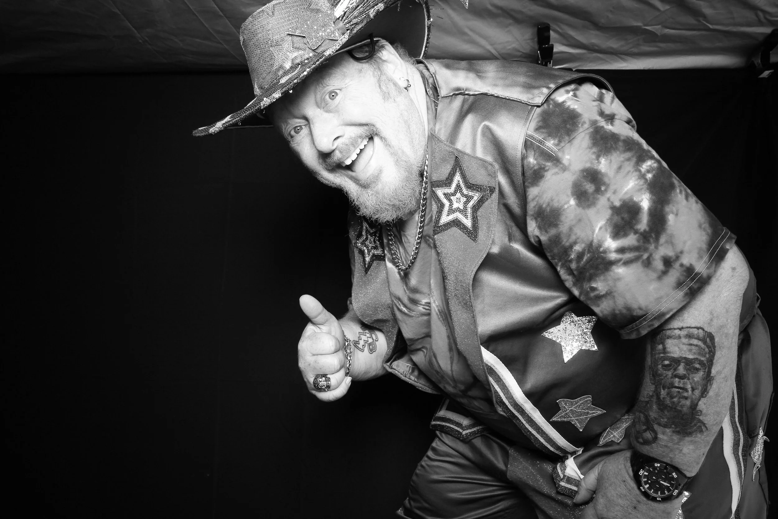 fotio-photobooth-chicago-vintage-bw-10.jpg