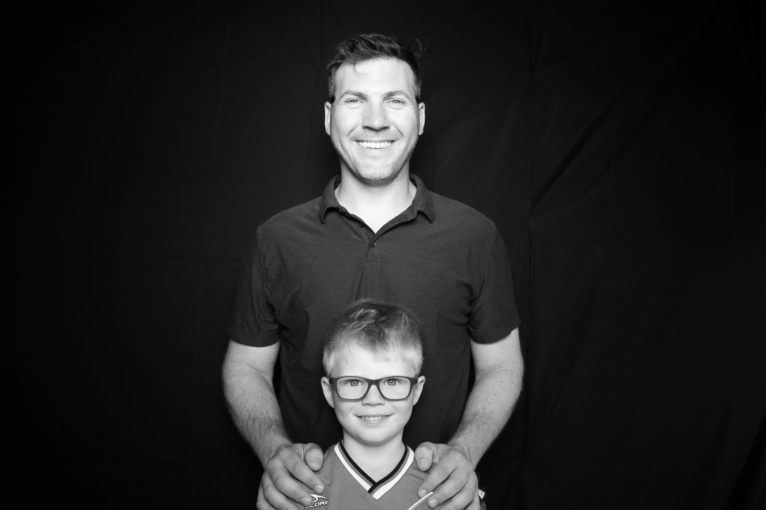 fotio-photobooth-chicago-vintage-bw-15.jpg