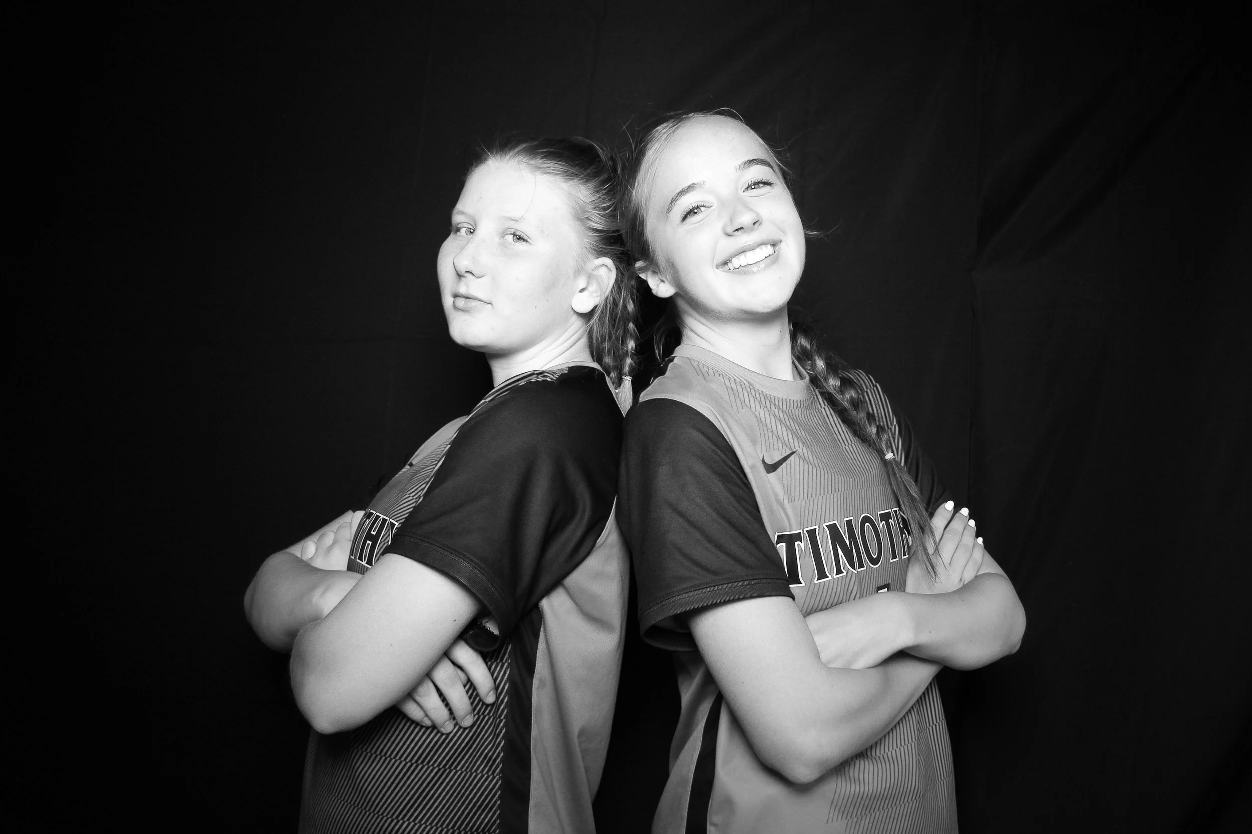 fotio-photobooth-chicago-vintage-bw-17.jpg