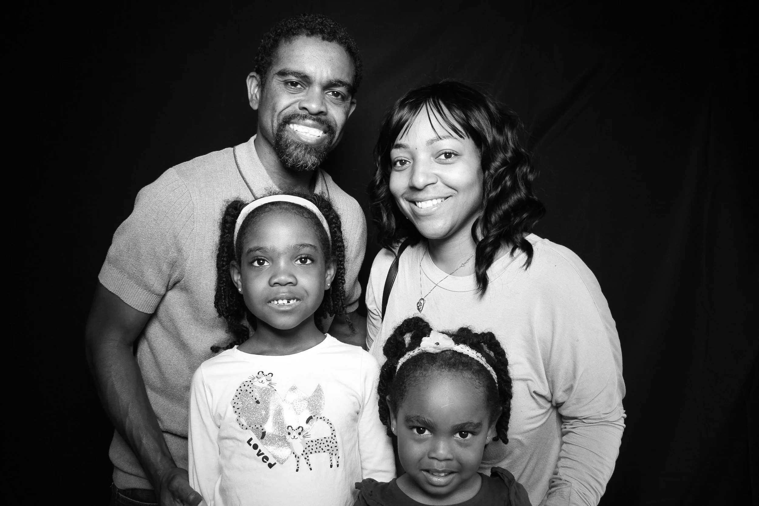 fotio-photobooth-chicago-vintage-bw-18.jpg
