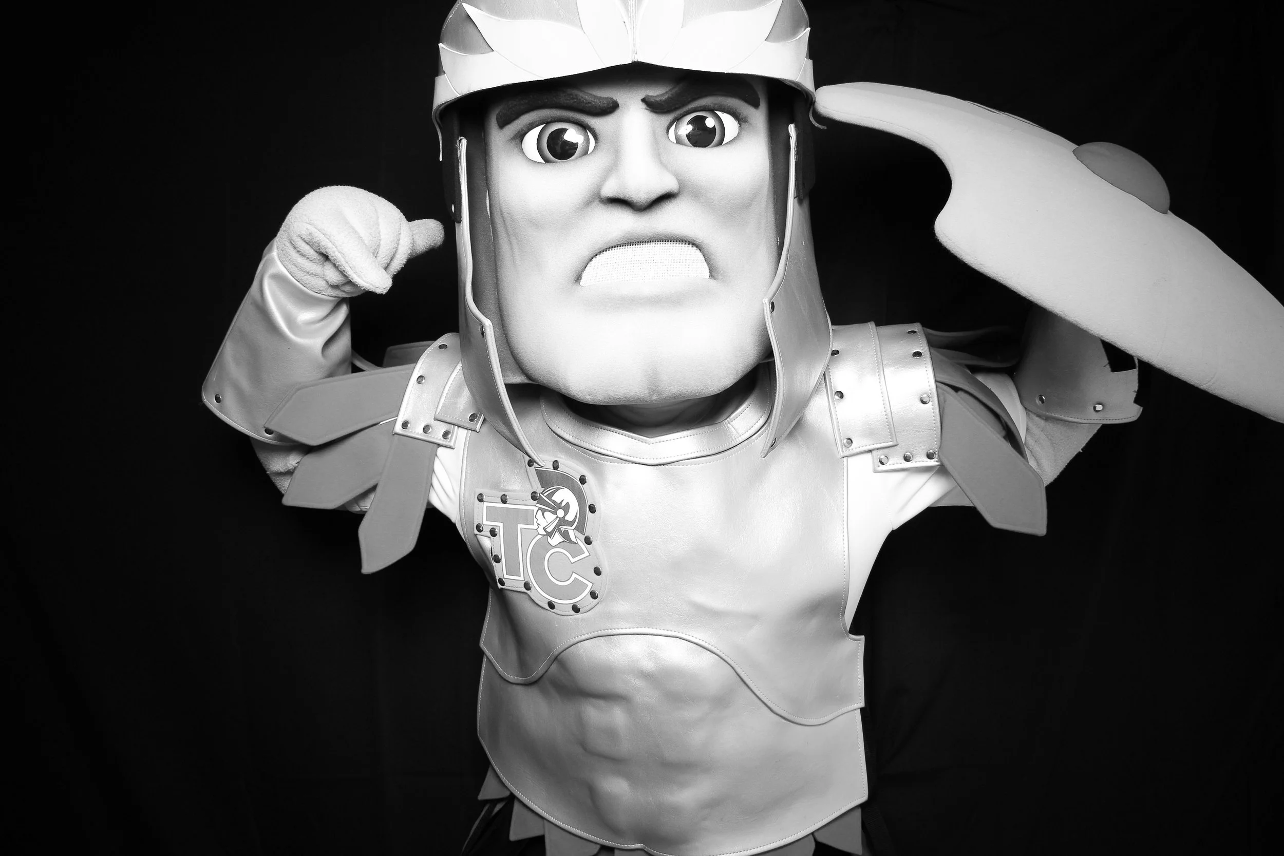 fotio-photobooth-chicago-vintage-bw-19.jpg