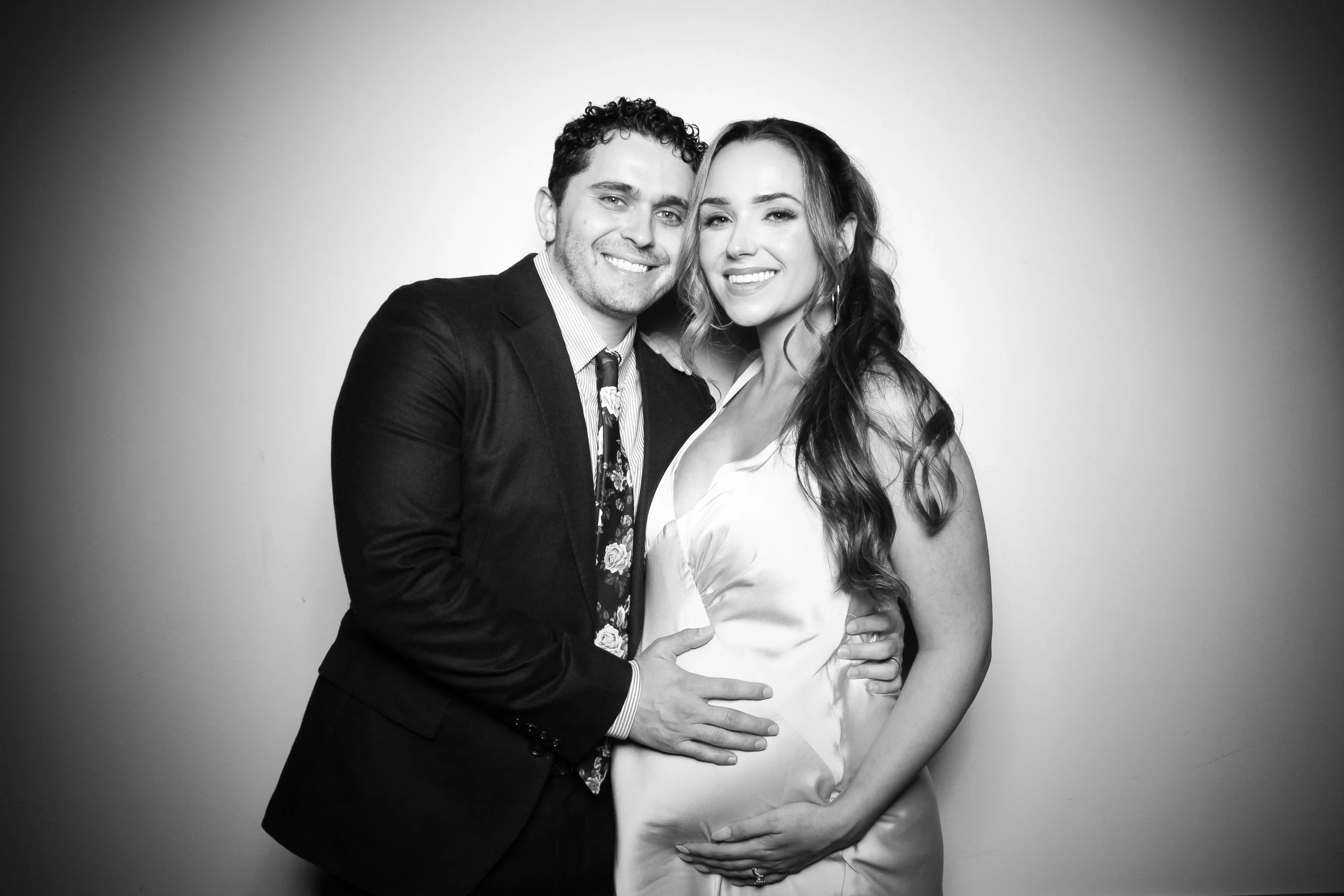 fotio-photobooth-chicago-vintage-bw-ravenswood-9.jpg