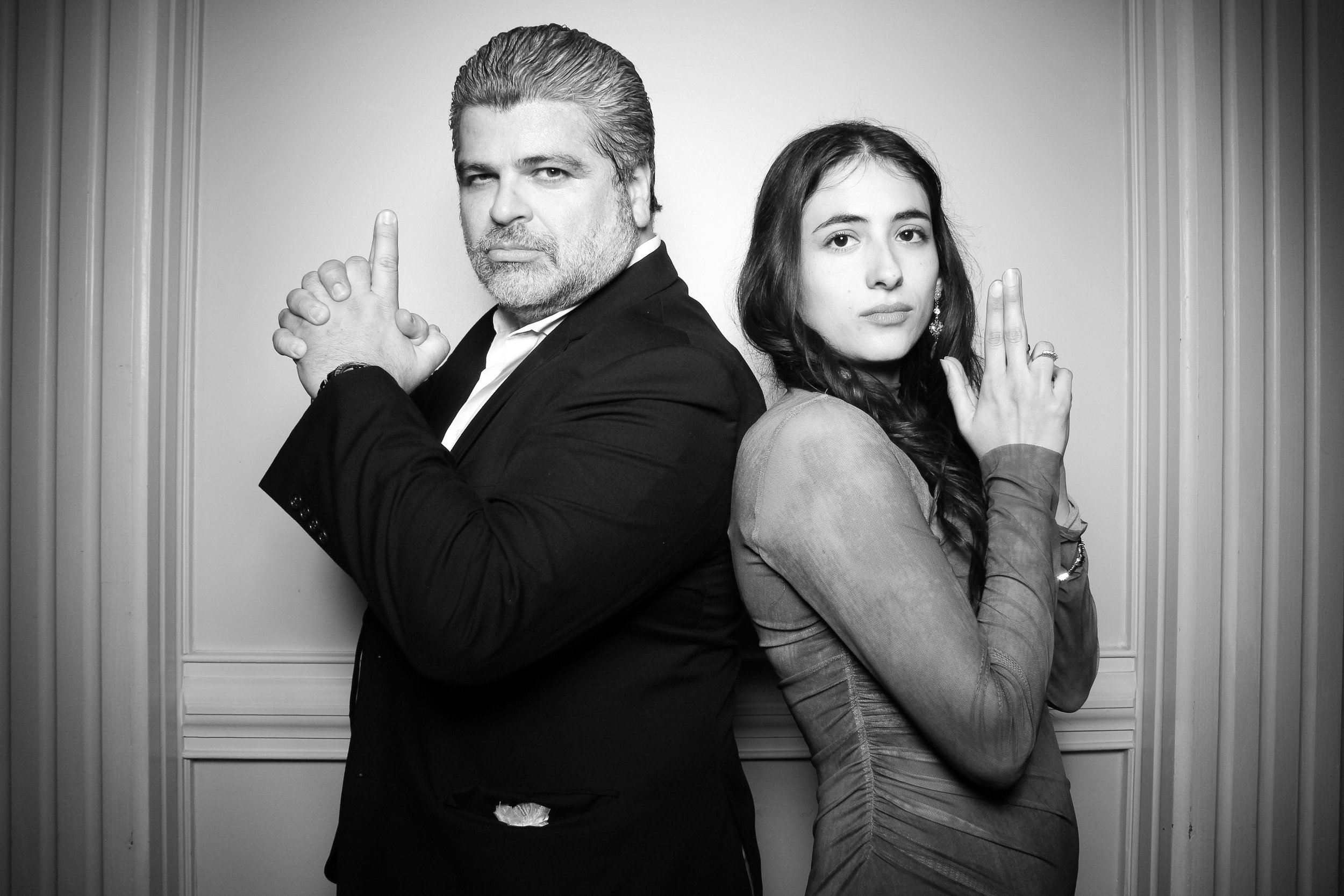fotio-photobooth-chicago-vintage-bw-ravenswood-20.jpg