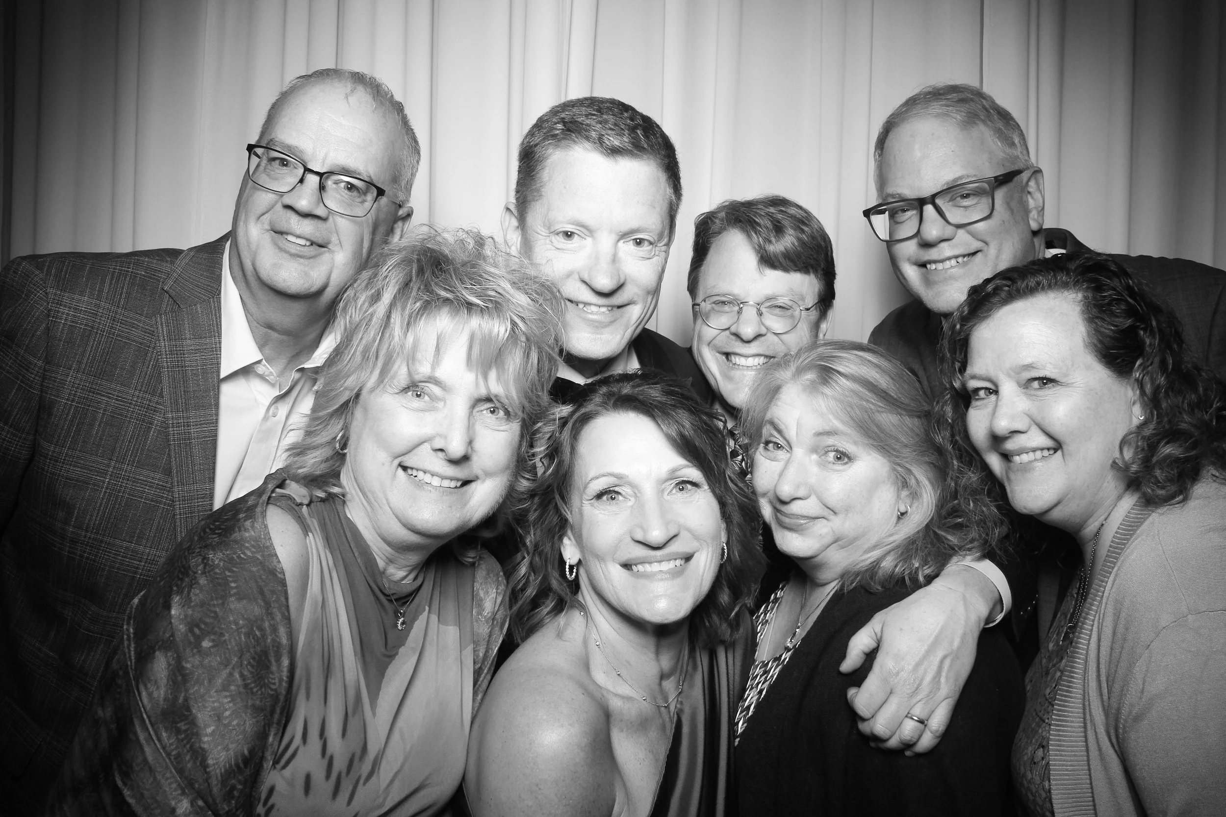 Hotel_Arista_Wedding_Reception_Naperville_IL_Photo_Booth_005.jpg