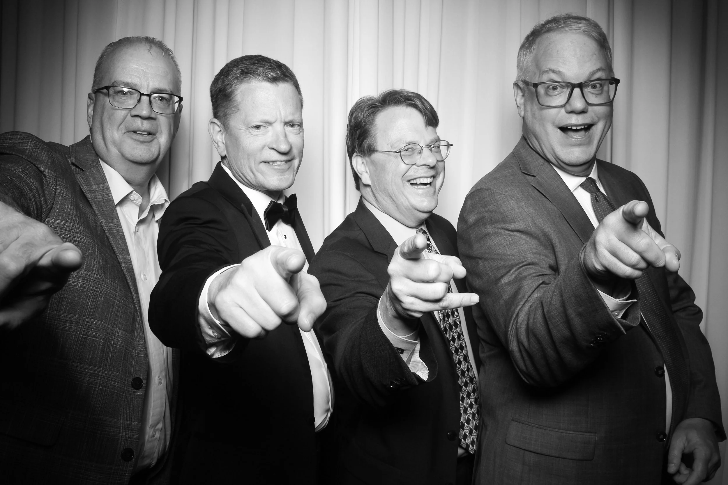 Hotel_Arista_Wedding_Reception_Naperville_IL_Photo_Booth_006.jpg