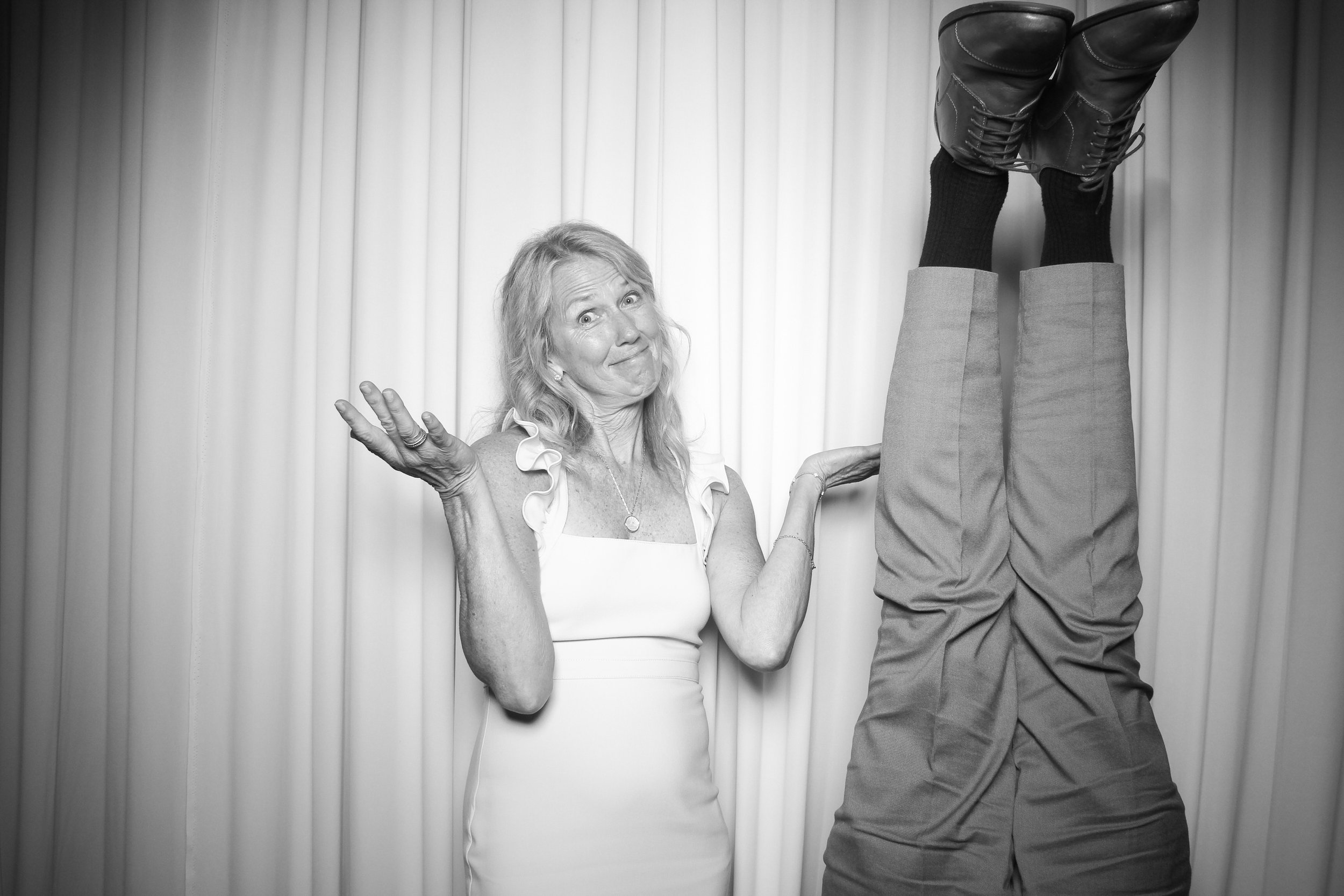 Hotel_Arista_Wedding_Reception_Naperville_IL_Photo_Booth_007.jpg