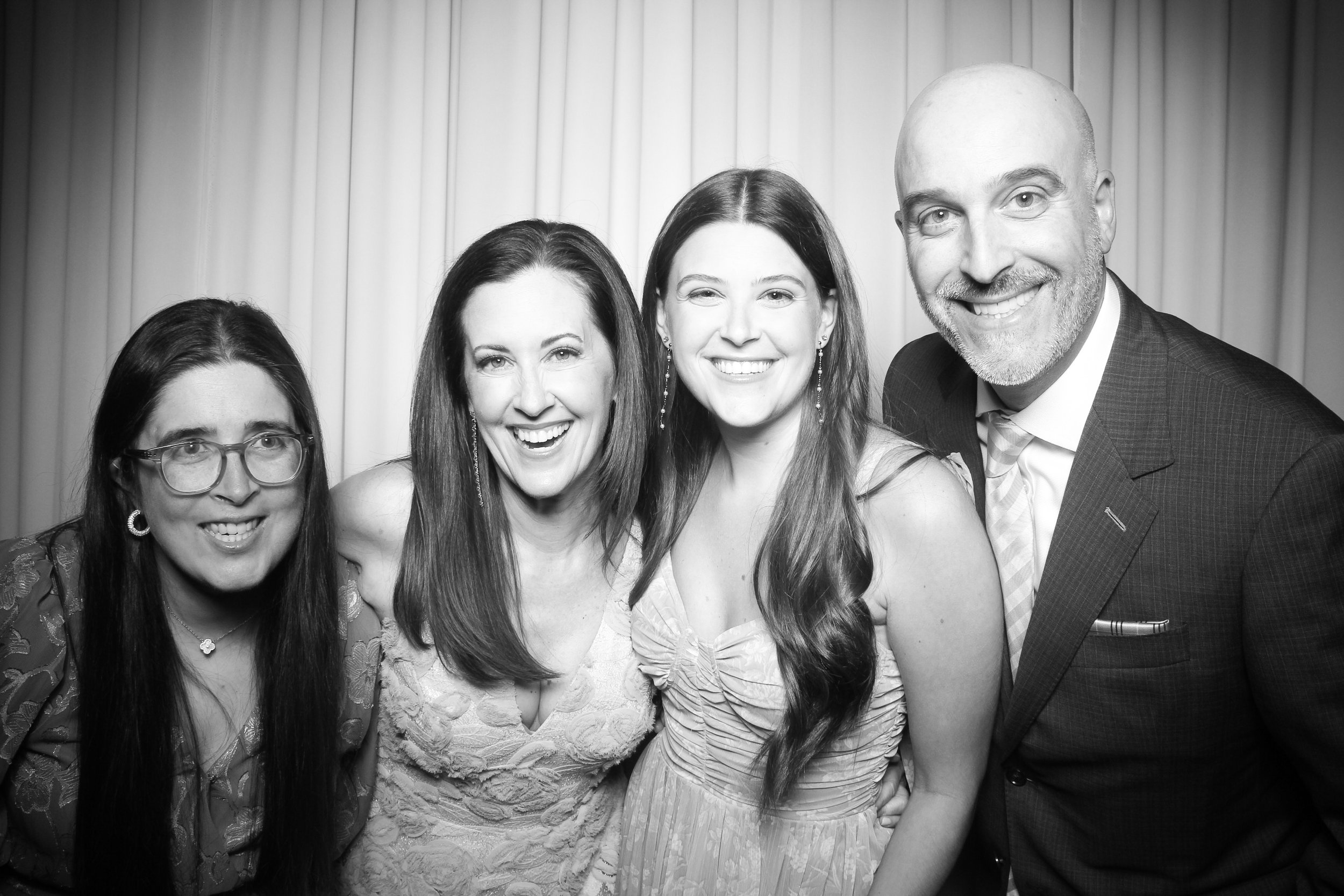Hotel_Arista_Wedding_Reception_Naperville_IL_Photo_Booth_008.jpg