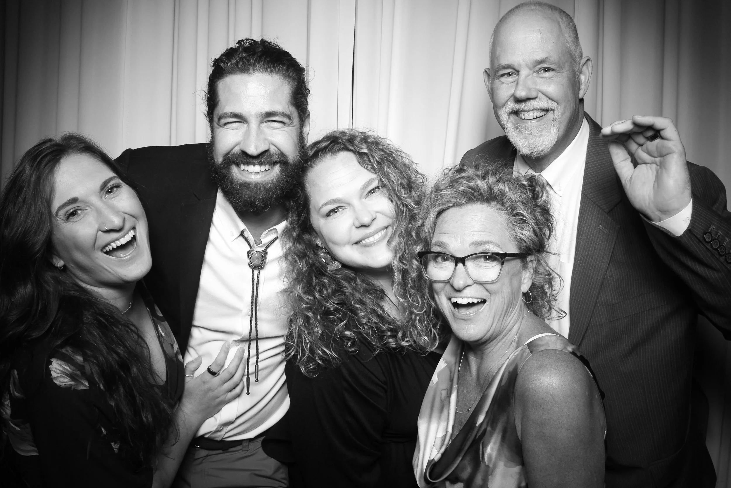 Hotel_Arista_Wedding_Reception_Naperville_IL_Photo_Booth_010.jpg