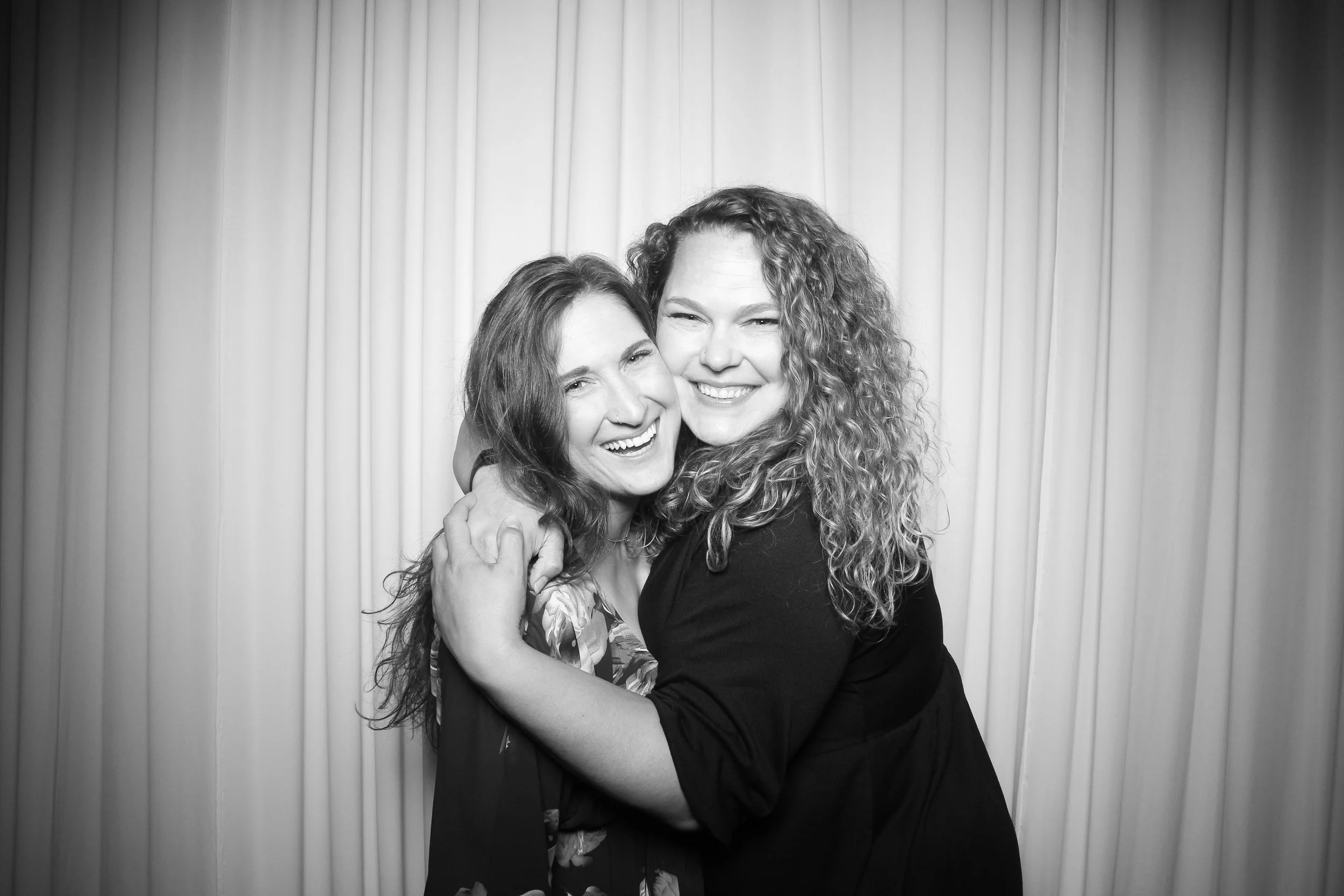 Hotel_Arista_Wedding_Reception_Naperville_IL_Photo_Booth_011.jpg