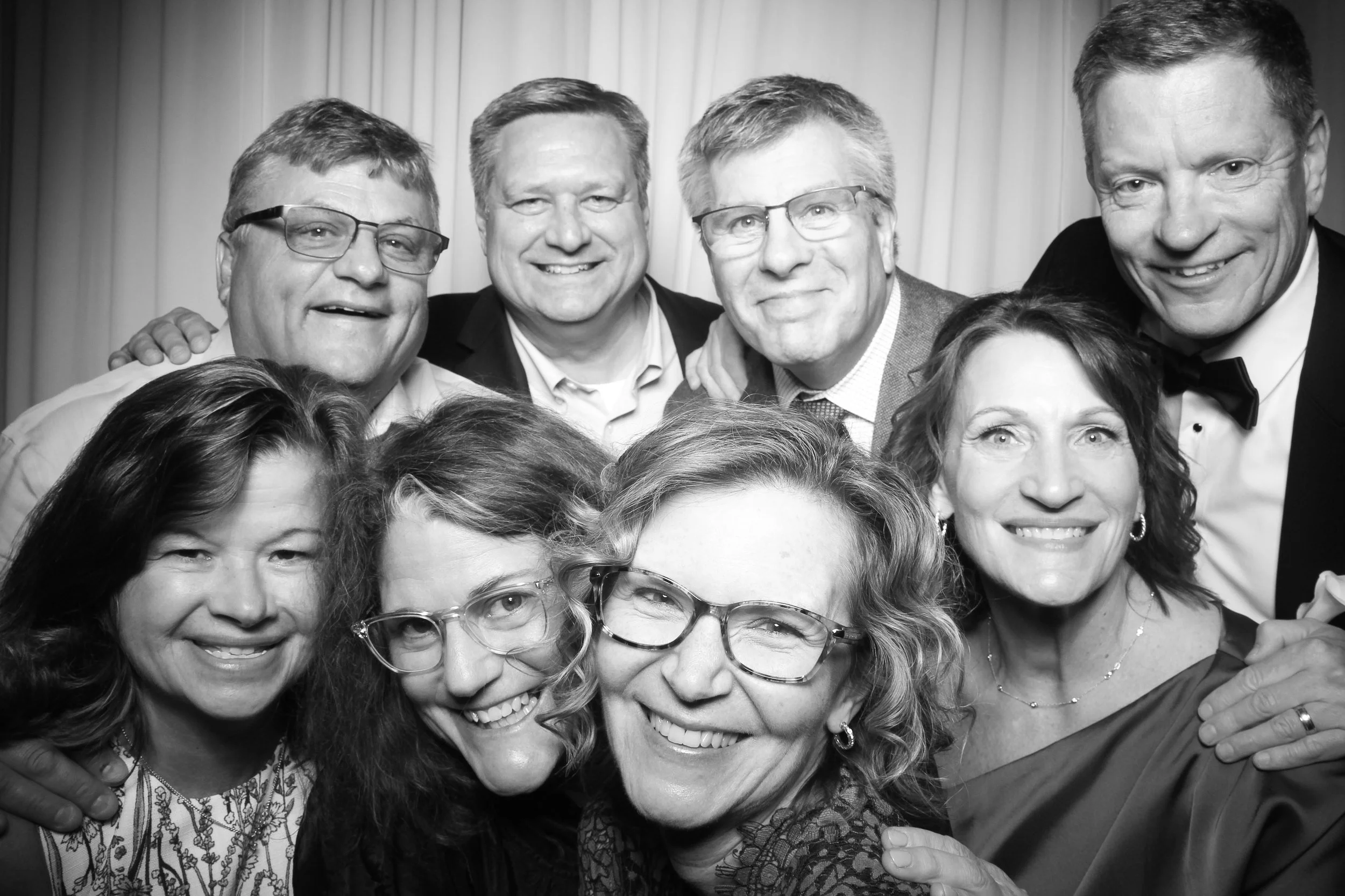 Hotel_Arista_Wedding_Reception_Naperville_IL_Photo_Booth_012.jpg