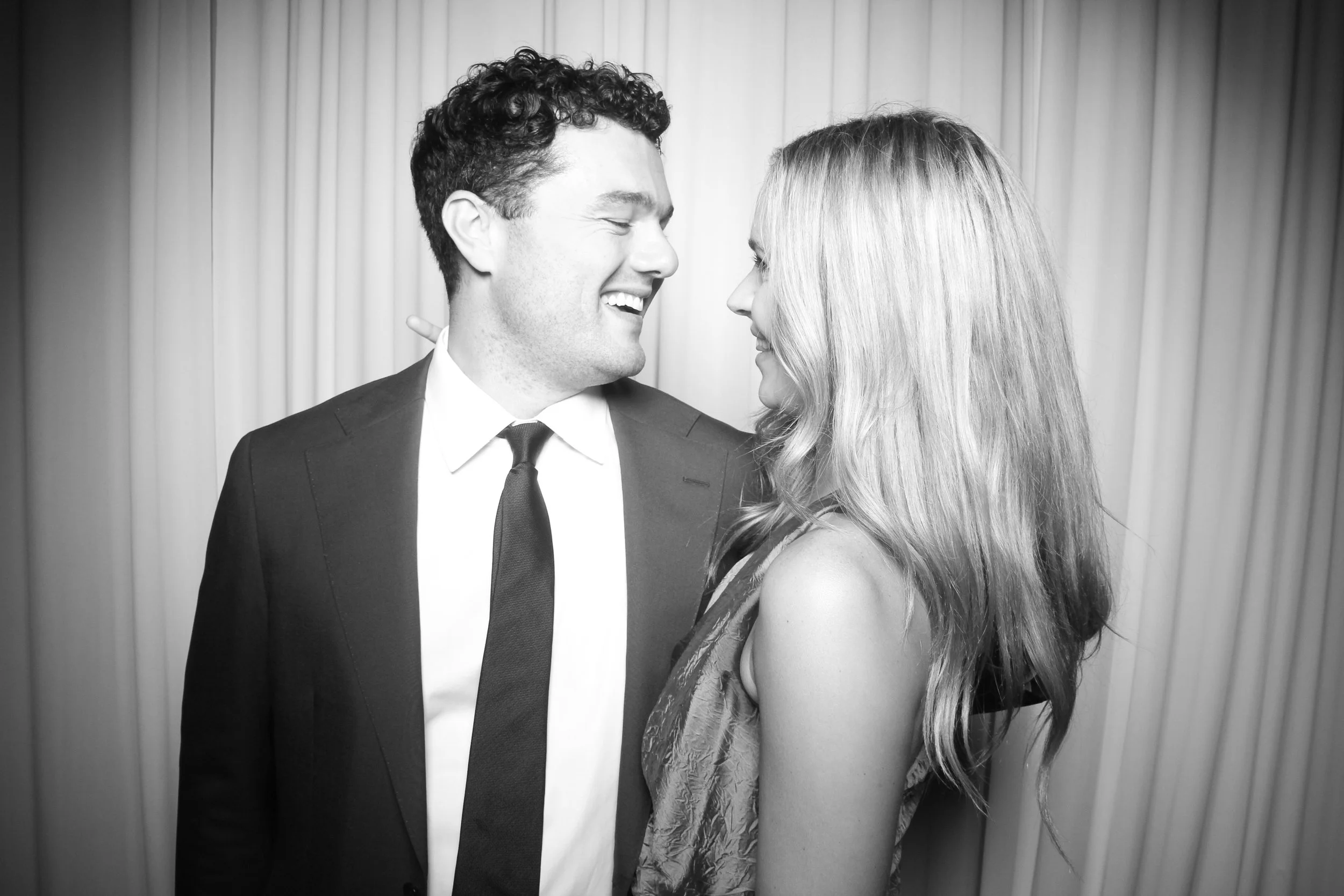Hotel_Arista_Wedding_Reception_Naperville_IL_Photo_Booth_014.jpg