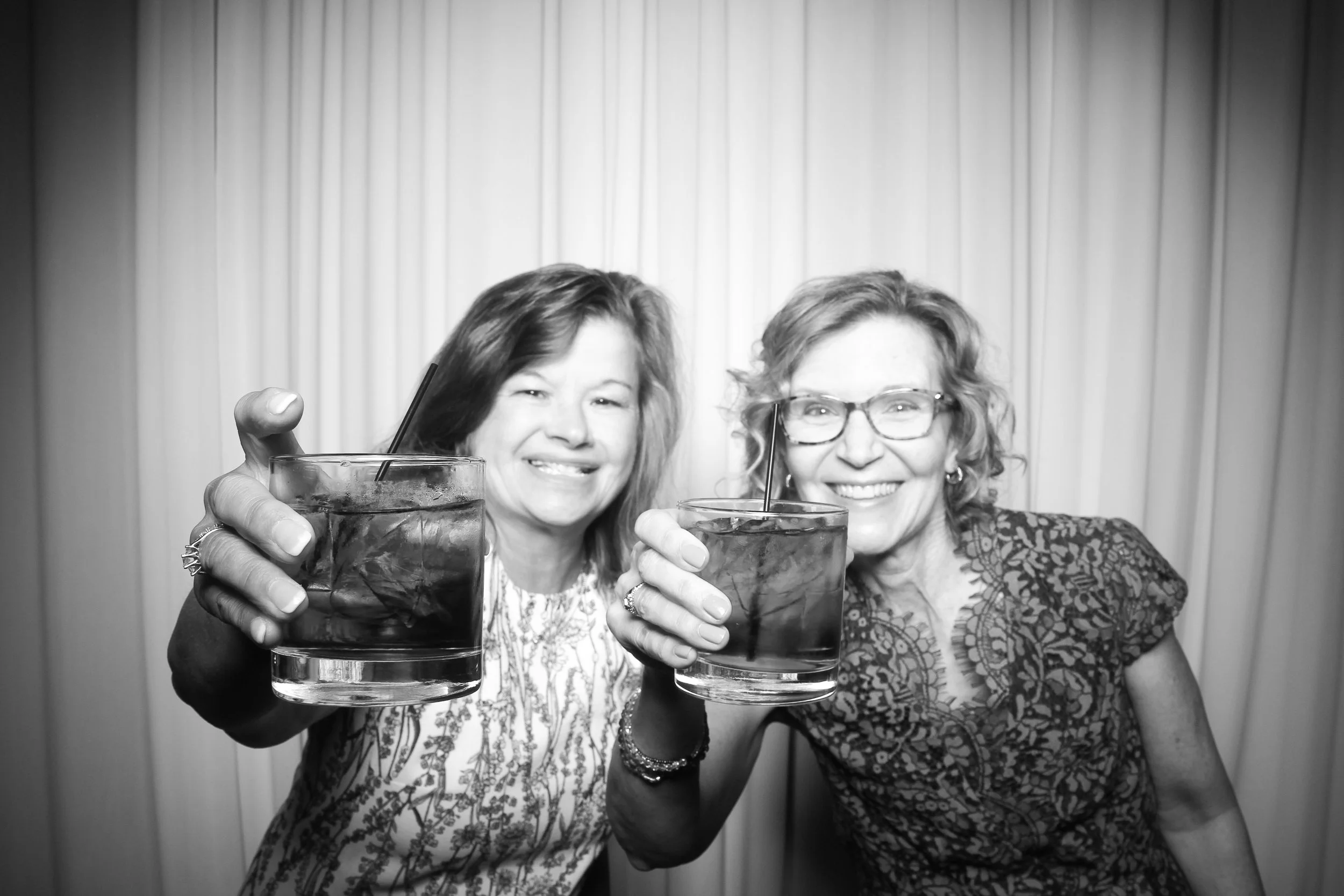 Hotel_Arista_Wedding_Reception_Naperville_IL_Photo_Booth_015.jpg