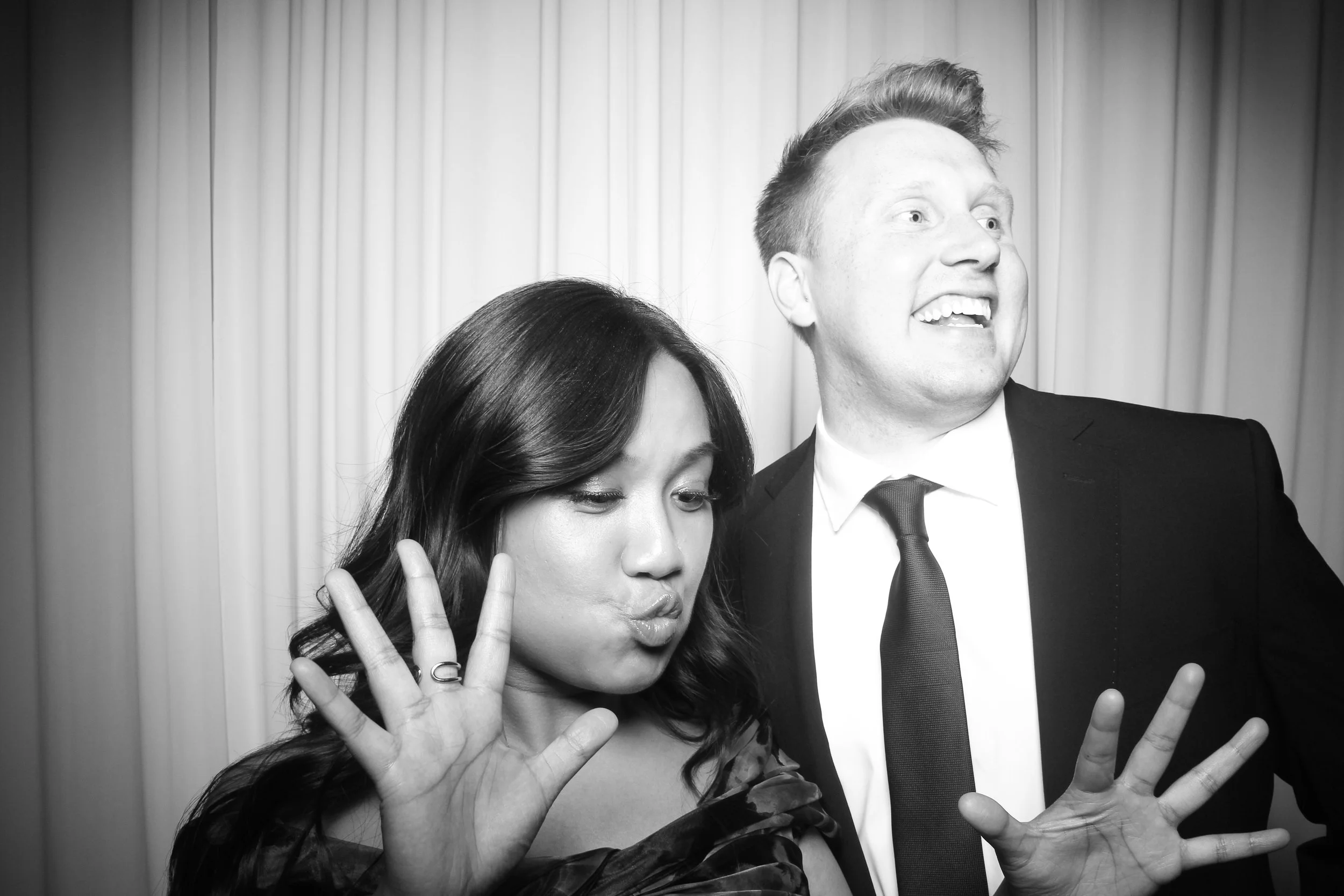 Hotel_Arista_Wedding_Reception_Naperville_IL_Photo_Booth_016.jpg