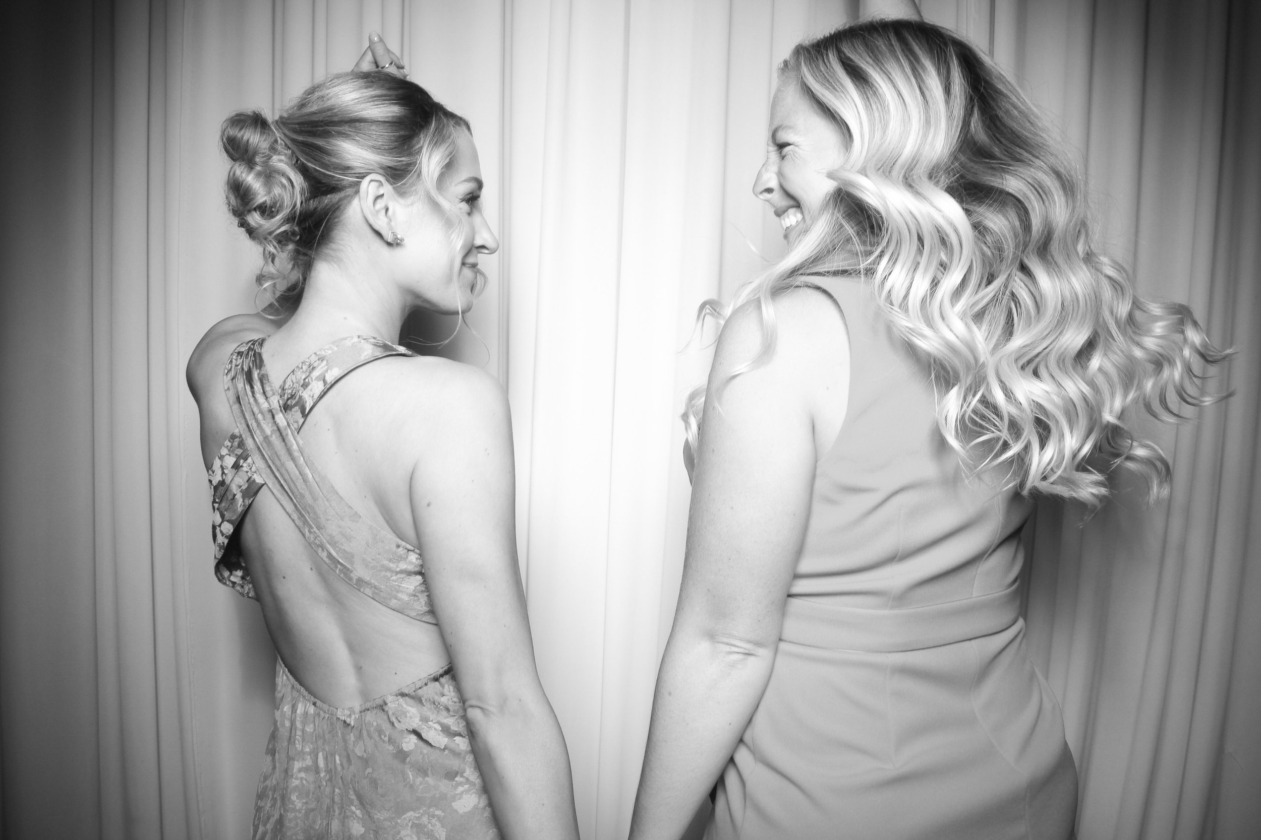 Hotel_Arista_Wedding_Reception_Naperville_IL_Photo_Booth_018.jpg