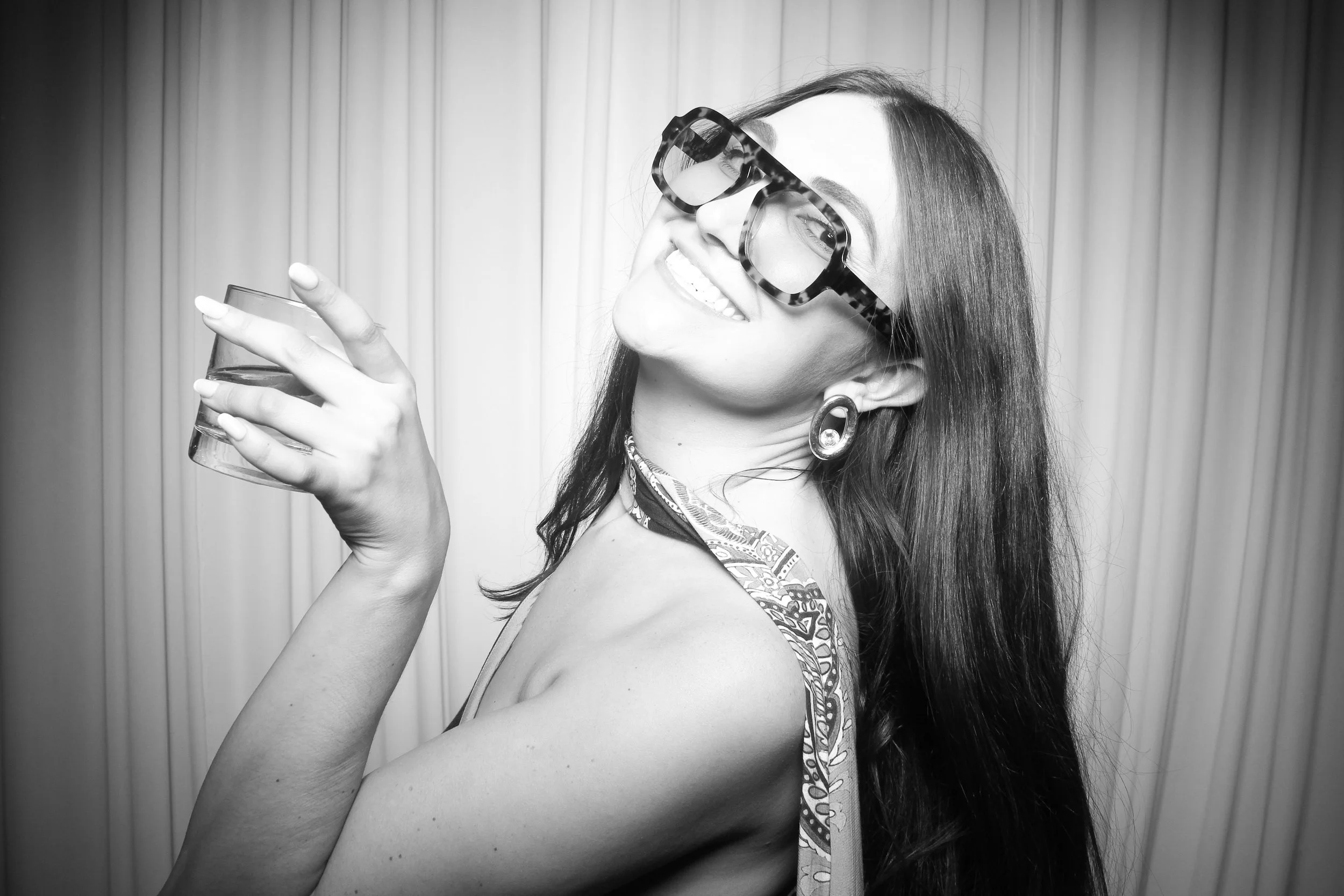 Hotel_Arista_Wedding_Reception_Naperville_IL_Photo_Booth_019.jpg