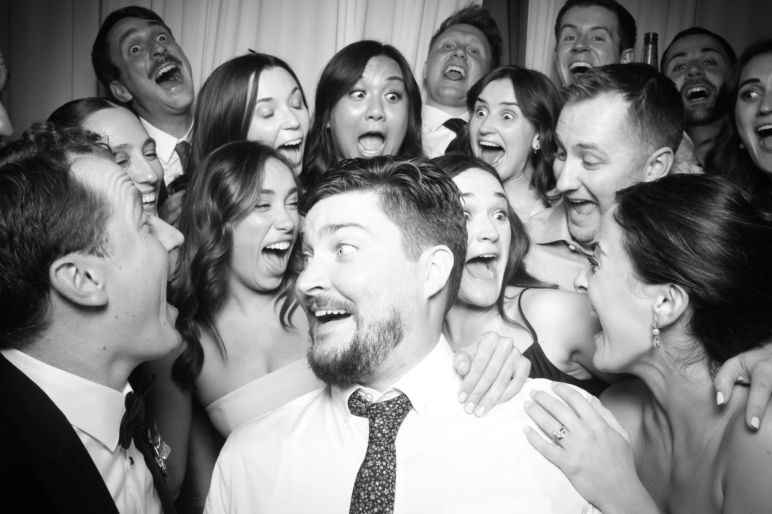 Hotel_Arista_Wedding_Reception_Naperville_IL_Photo_Booth_022.jpg
