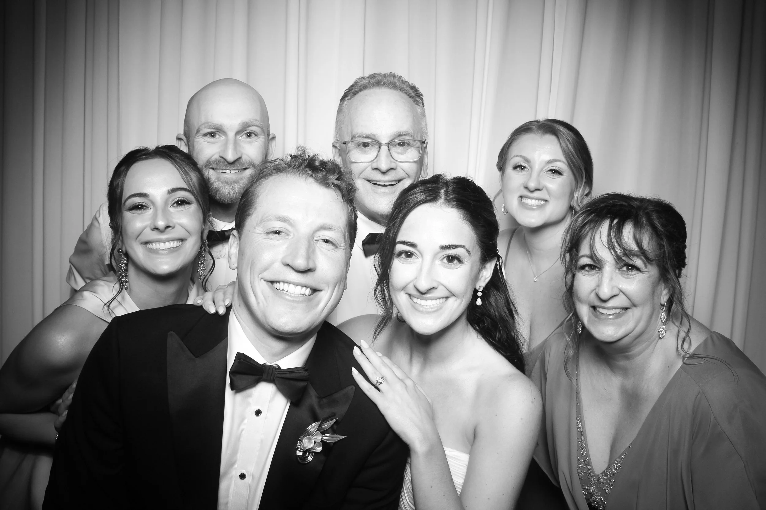 Hotel_Arista_Wedding_Reception_Naperville_IL_Photo_Booth_023.jpg
