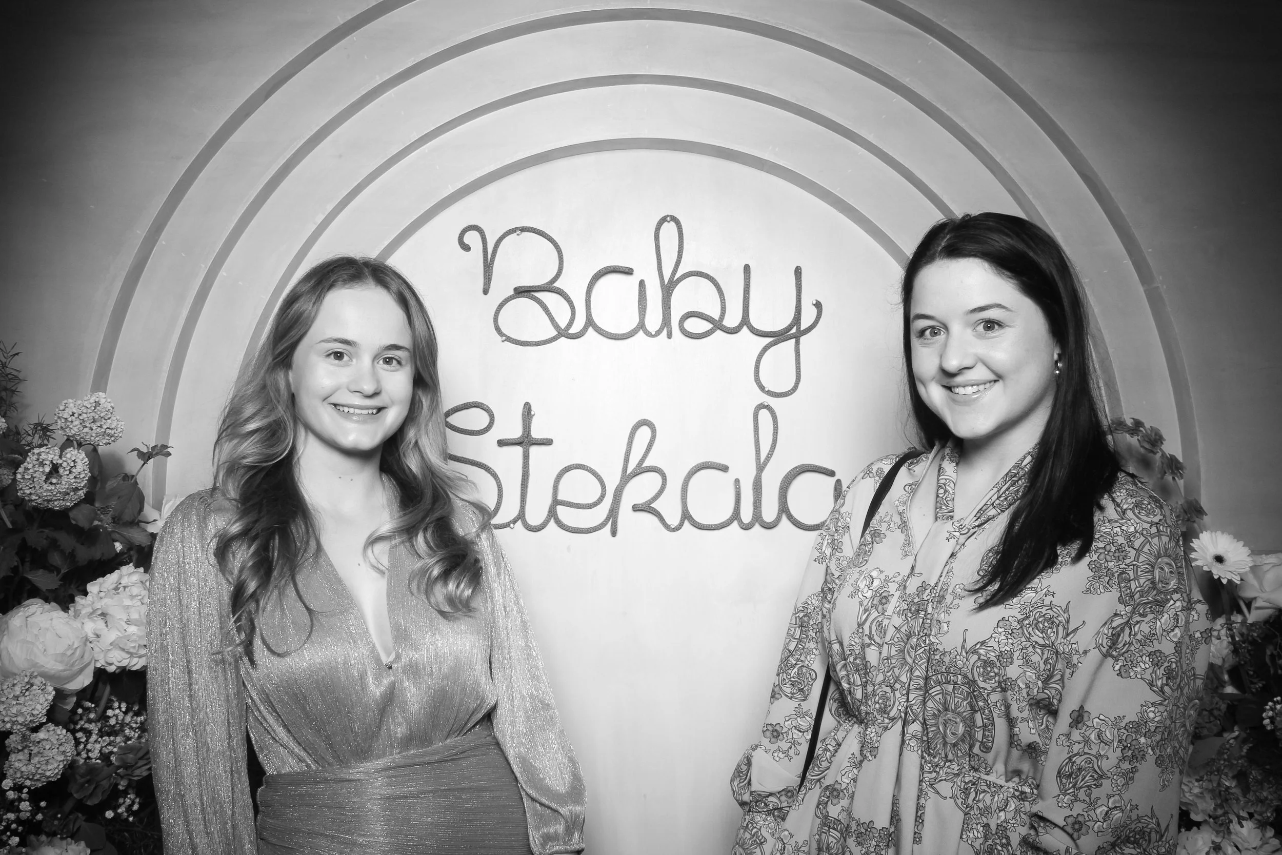 Elegant_Black_and_White_Photo_Booth_Naperville_Cefalu_001.jpg