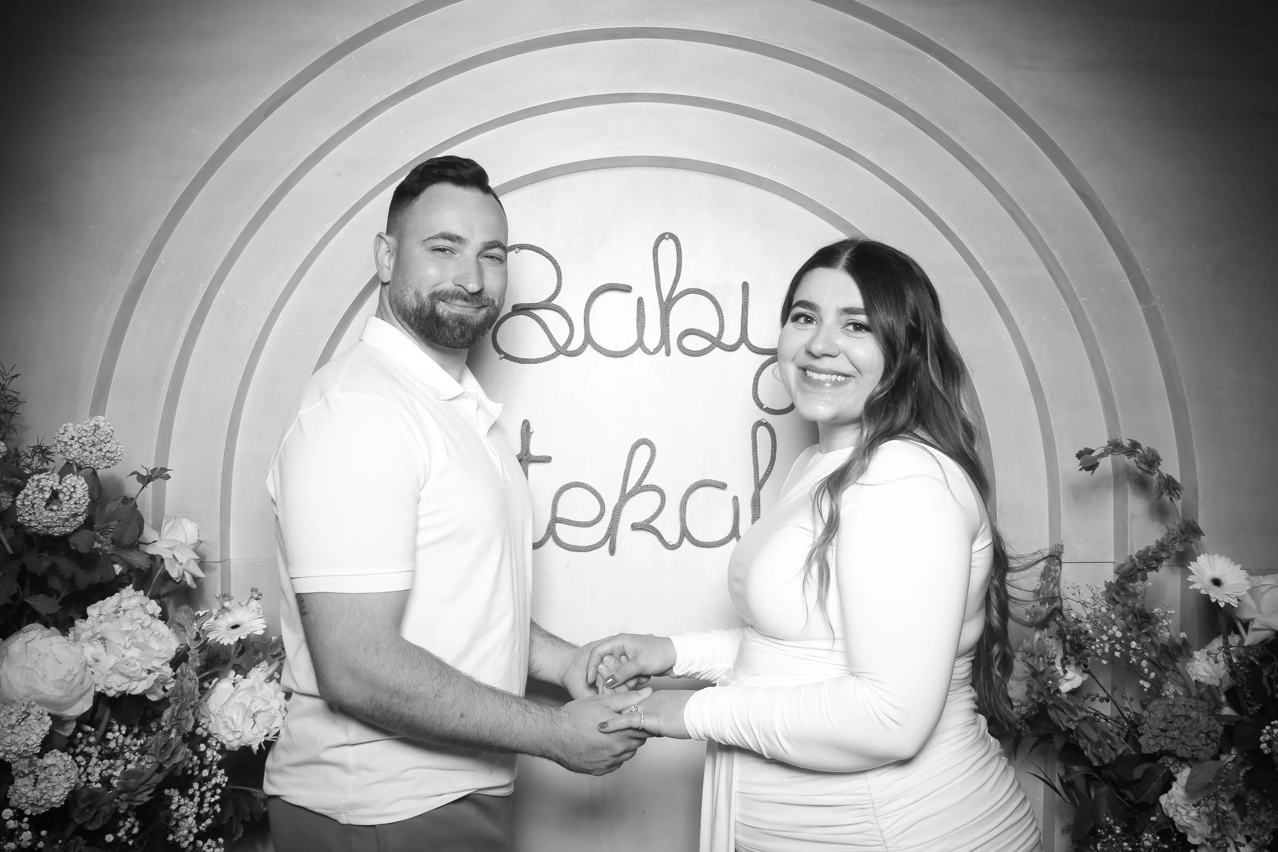 Elegant_Black_and_White_Photo_Booth_Naperville_Cefalu_003.jpg