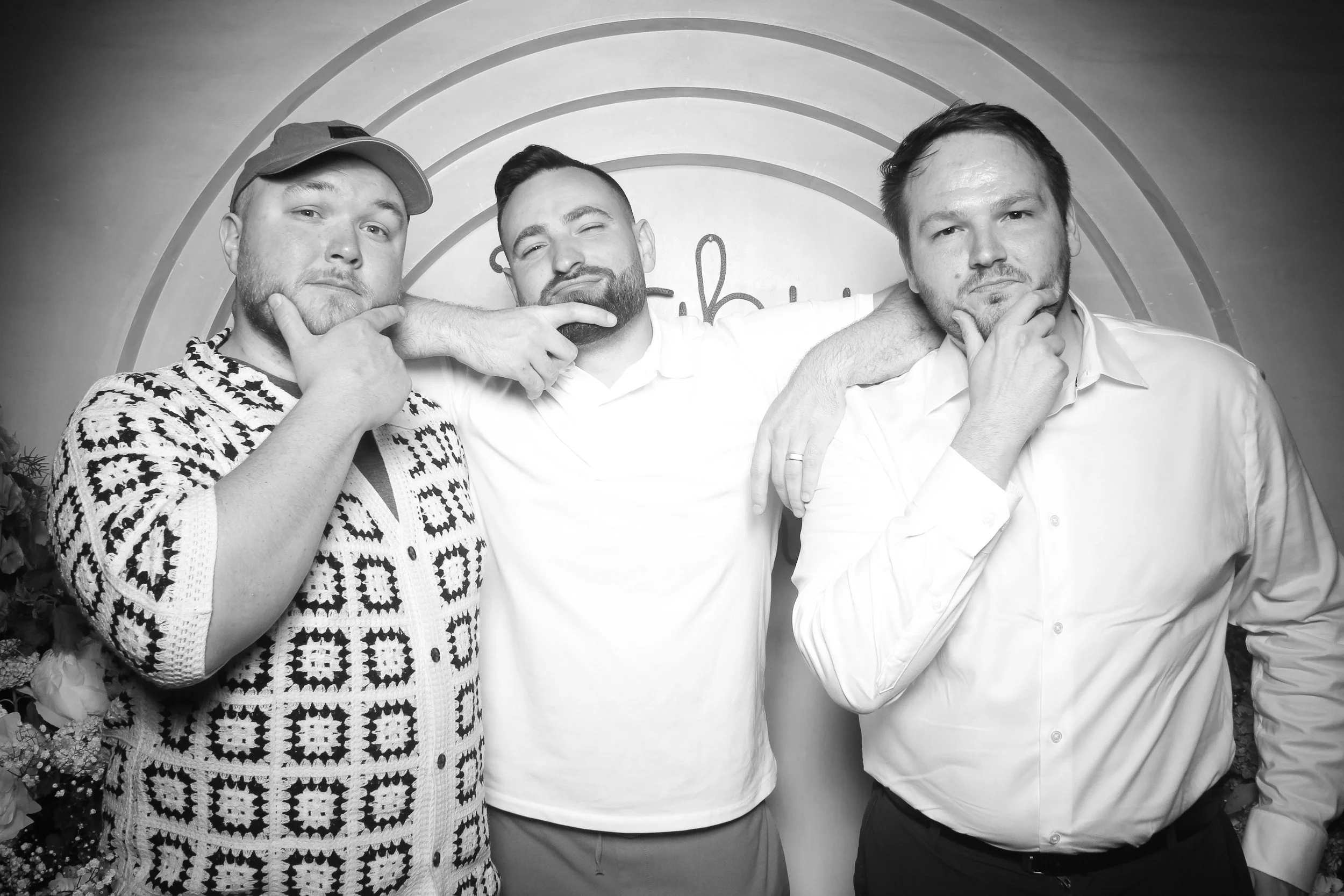 Elegant_Black_and_White_Photo_Booth_Naperville_Cefalu_013.jpg