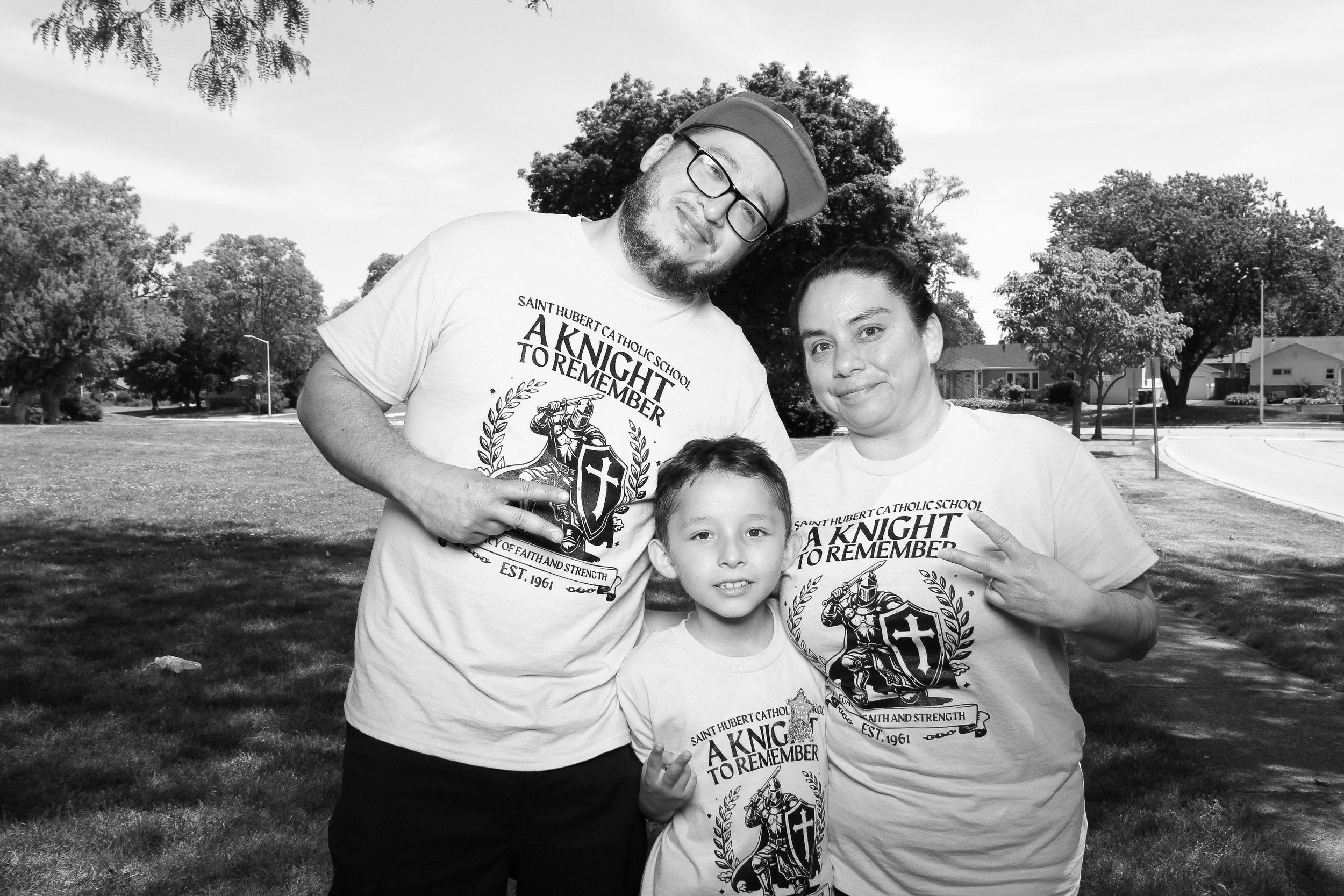 fotio-photobooth-chicago-vintage-bw-ravenswood-3.jpg